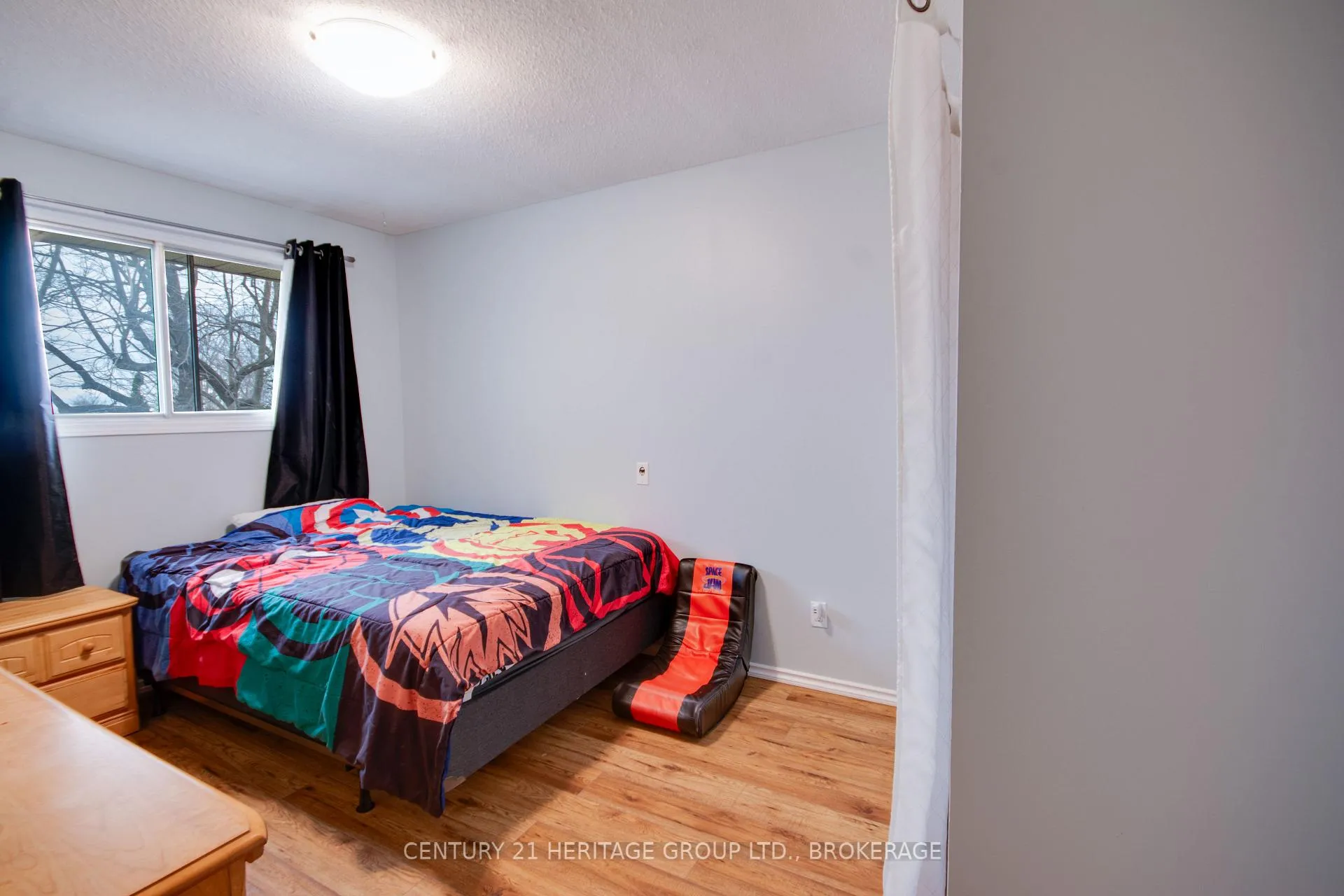 Photo 14 of 805 Kimberley Street, Kingston, North of Taylor-Kidd Blvd — HOMEH