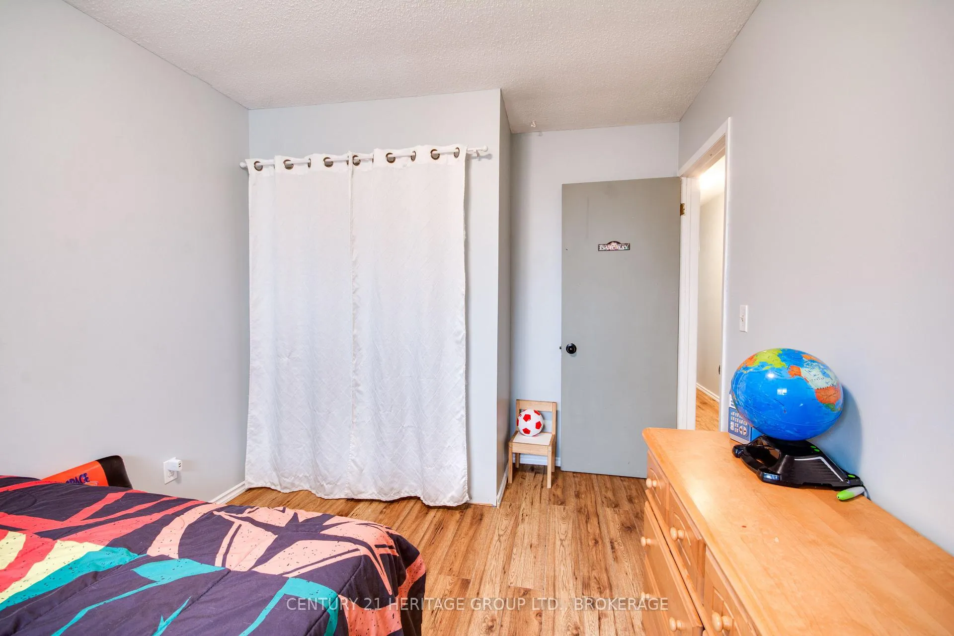 Photo 15 of 805 Kimberley Street, Kingston, North of Taylor-Kidd Blvd — HOMEH