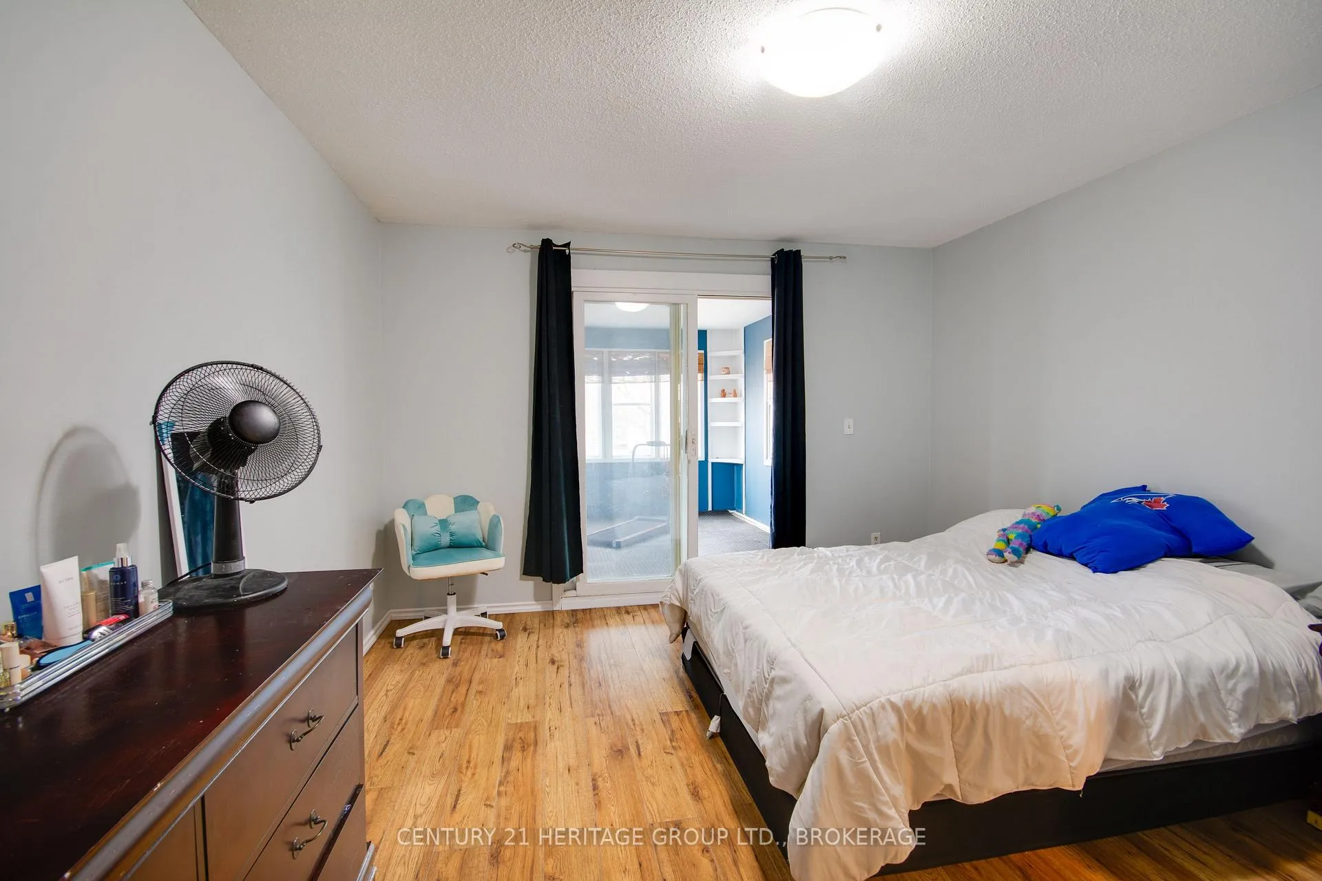 Photo 16 of 805 Kimberley Street, Kingston, North of Taylor-Kidd Blvd — HOMEH