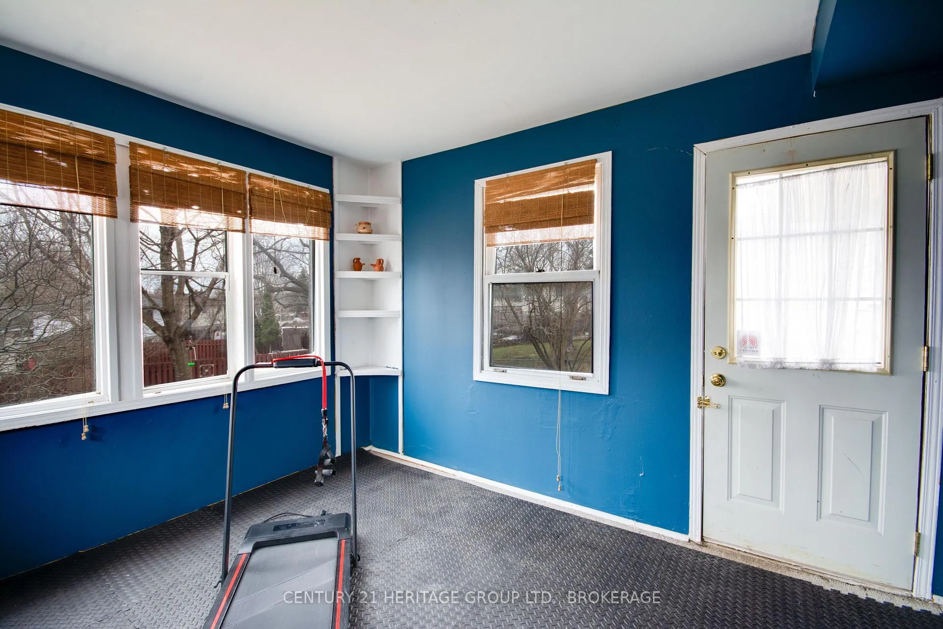 Photo 17 of 805 Kimberley Street, Kingston, North of Taylor-Kidd Blvd — HOMEH