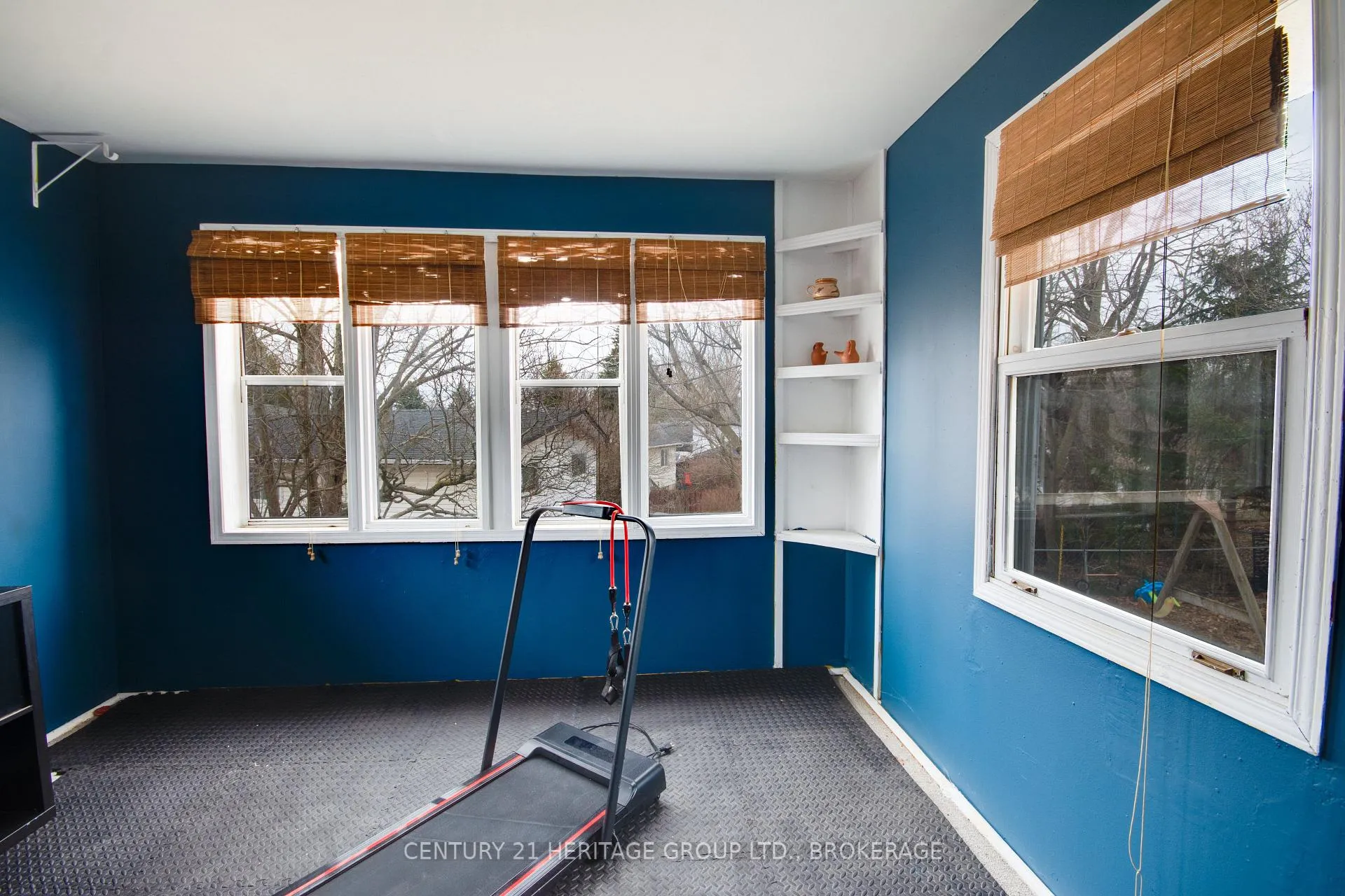Photo 18 of 805 Kimberley Street, Kingston, North of Taylor-Kidd Blvd — HOMEH