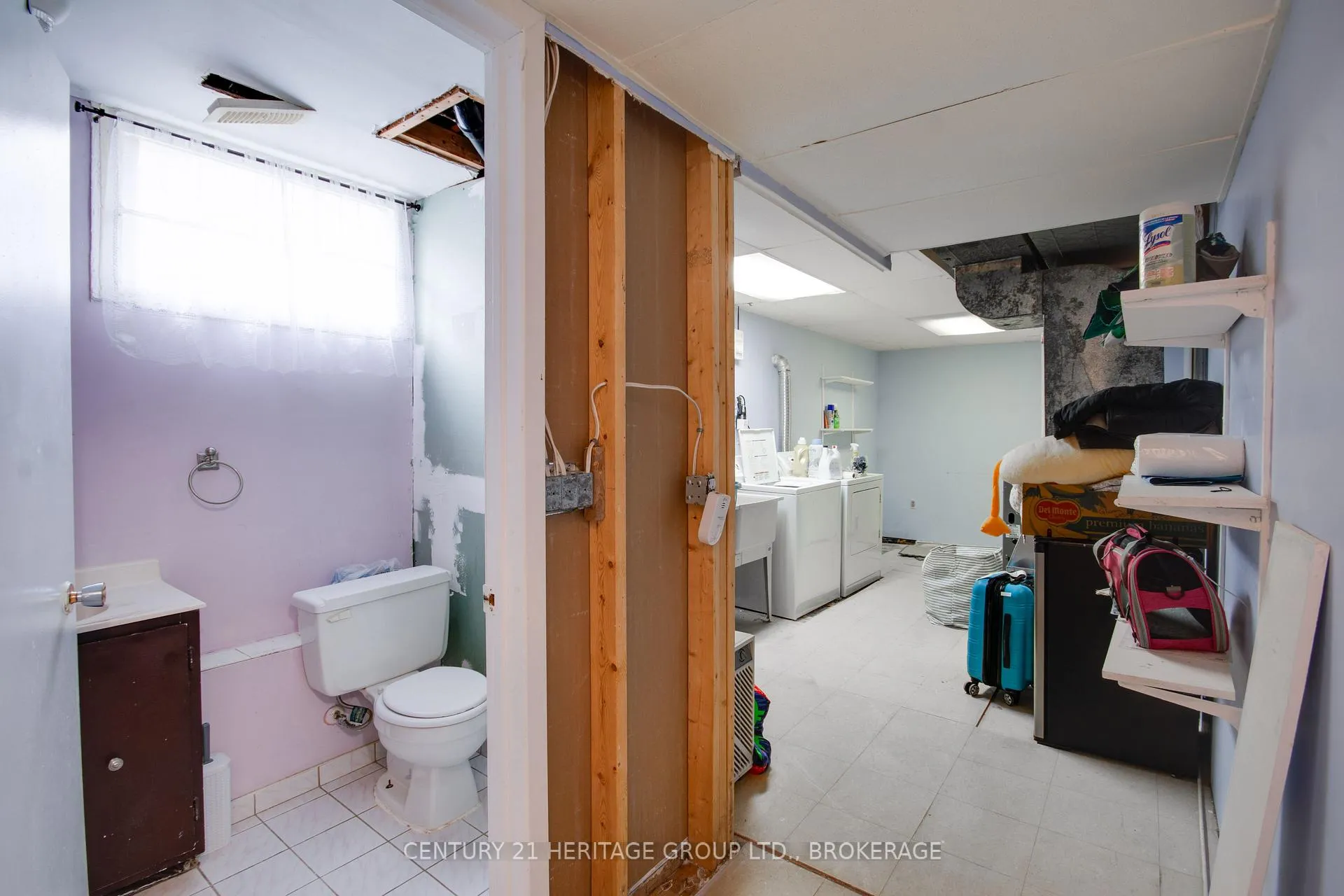 Photo 21 of 805 Kimberley Street, Kingston, North of Taylor-Kidd Blvd — HOMEH