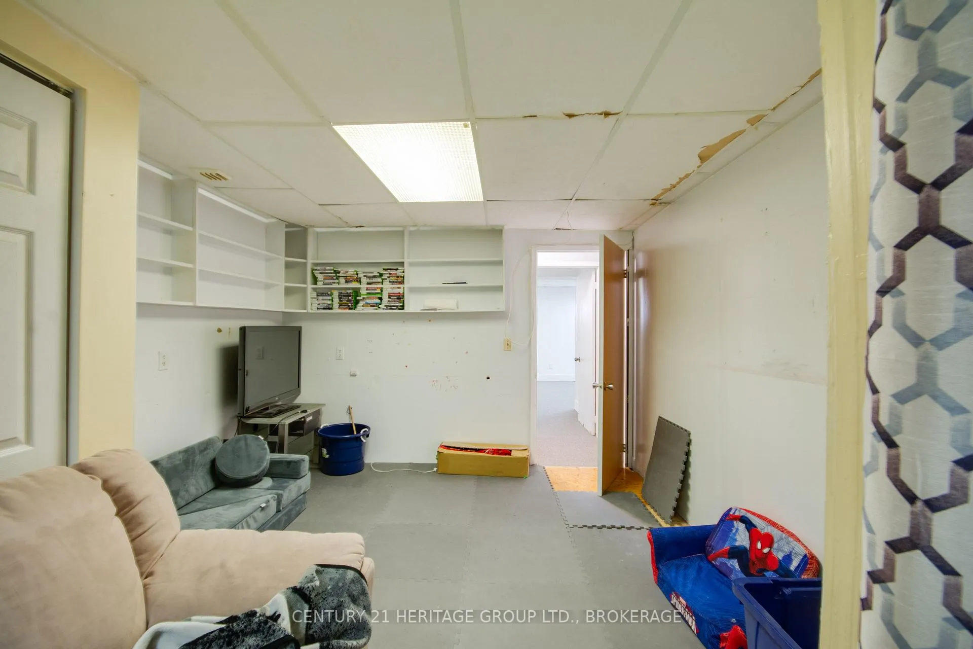 Photo 22 of 805 Kimberley Street, Kingston, North of Taylor-Kidd Blvd — HOMEH