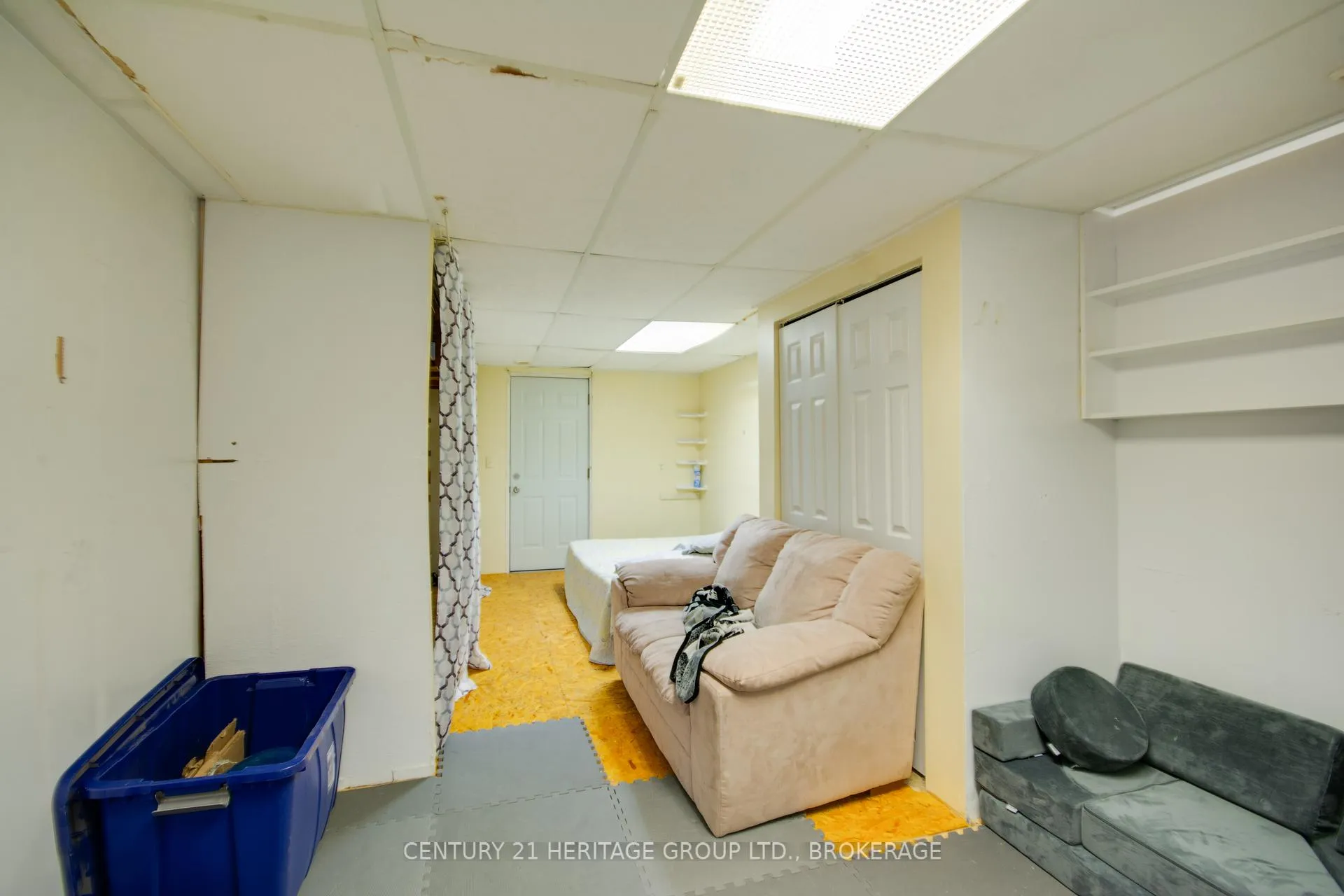Photo 23 of 805 Kimberley Street, Kingston, North of Taylor-Kidd Blvd — HOMEH