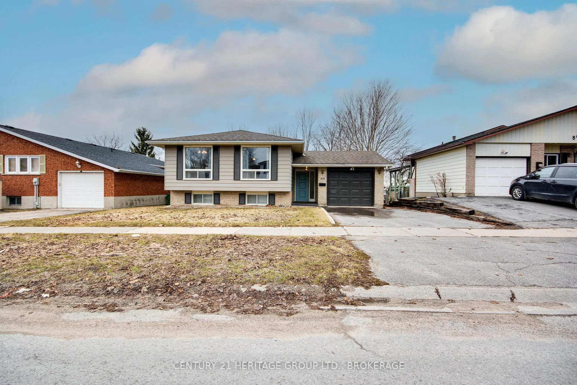 Photo 24 of 805 Kimberley Street, Kingston, North of Taylor-Kidd Blvd — HOMEH
