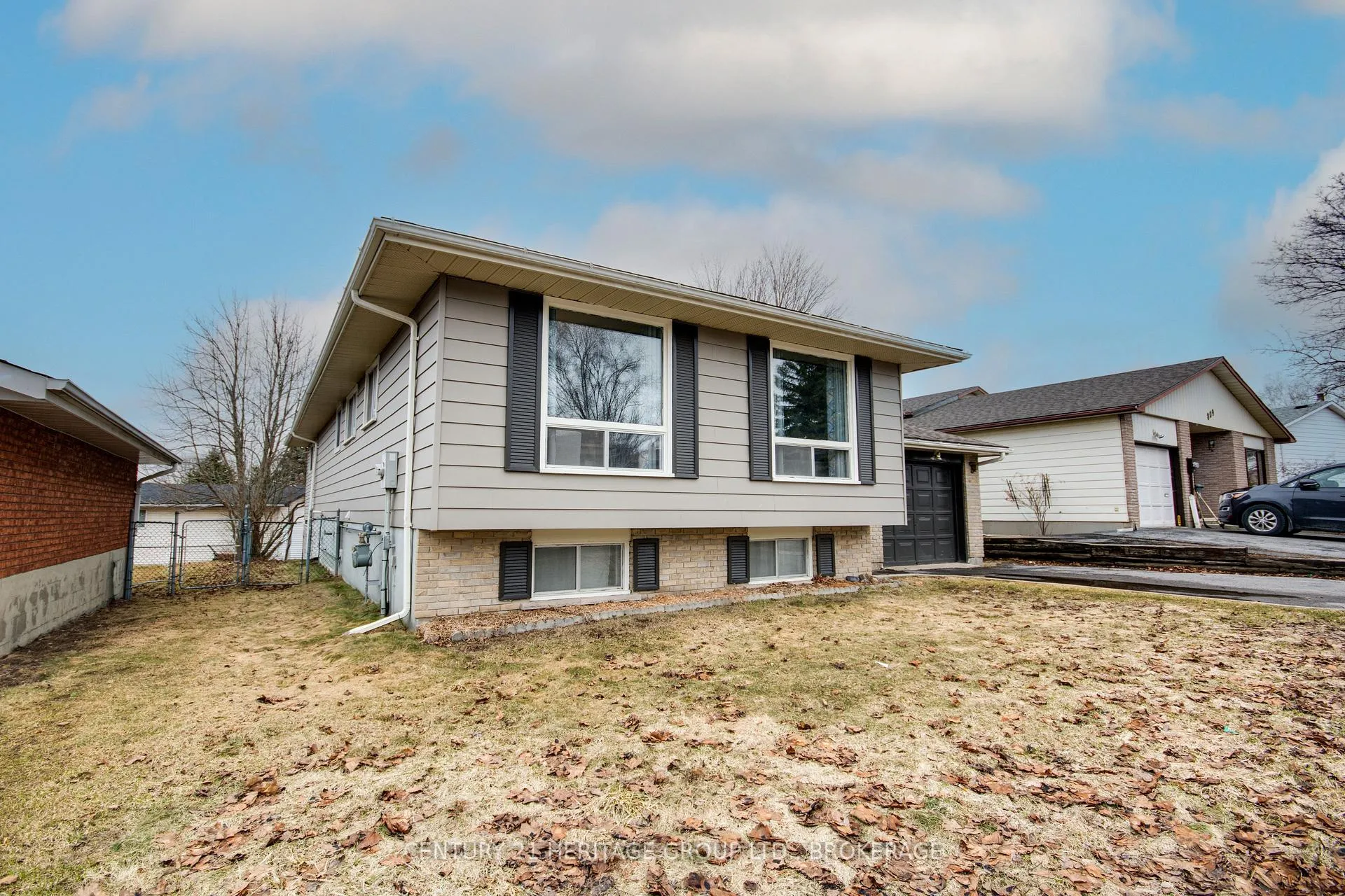 Photo 25 of 805 Kimberley Street, Kingston, North of Taylor-Kidd Blvd — HOMEH