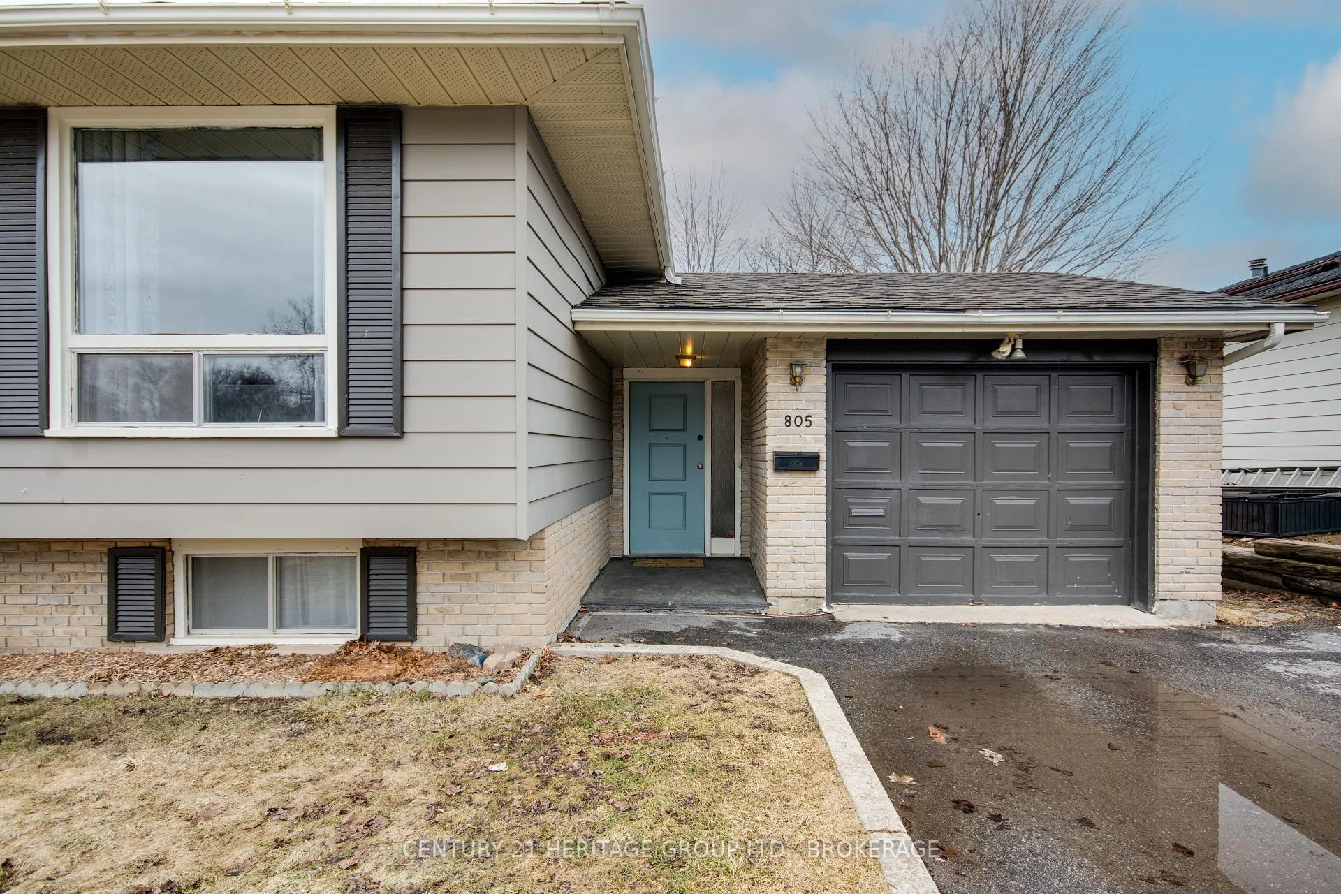 Photo 26 of 805 Kimberley Street, Kingston, North of Taylor-Kidd Blvd — HOMEH