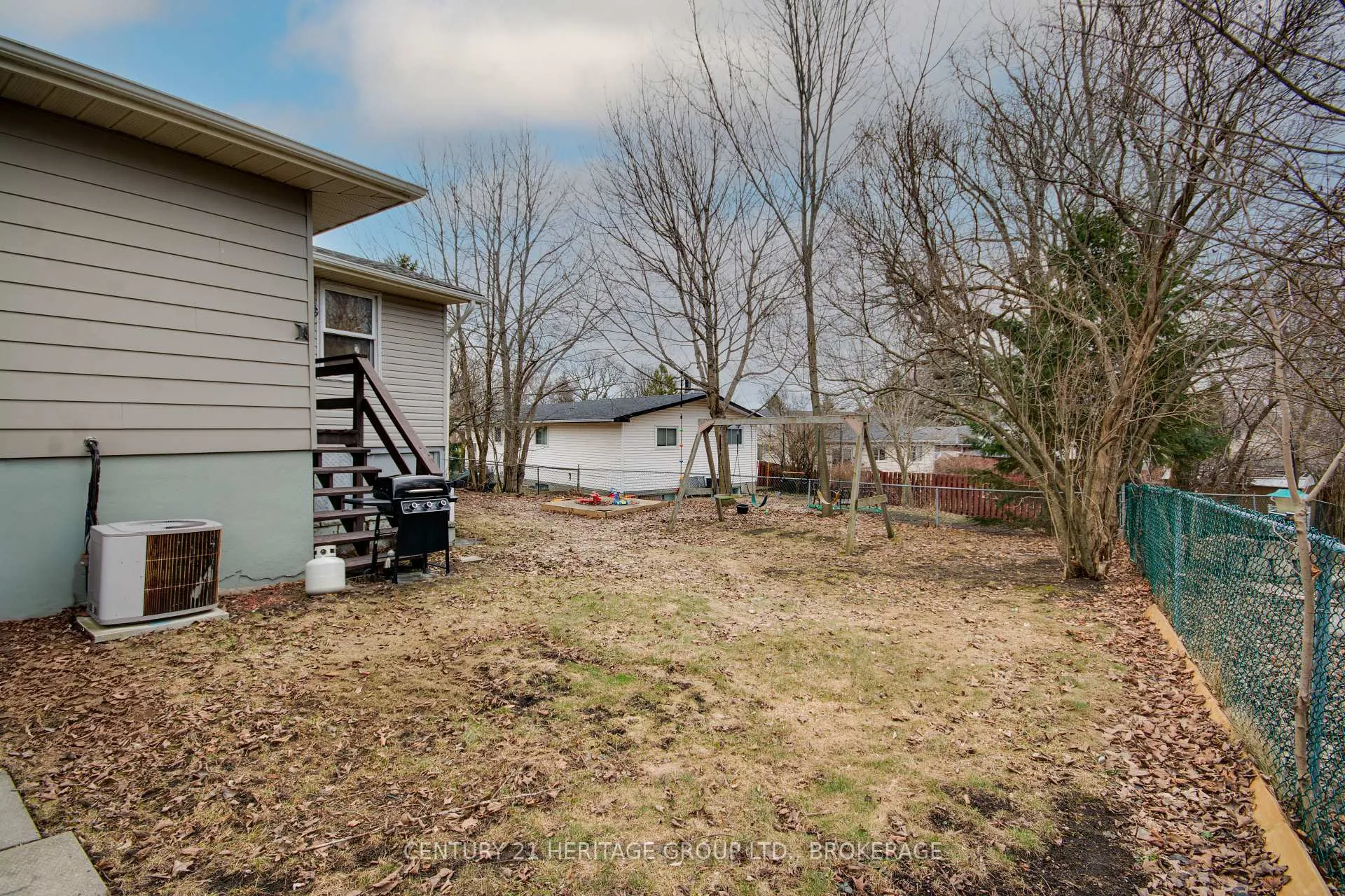 Photo 27 of 805 Kimberley Street, Kingston, North of Taylor-Kidd Blvd — HOMEH