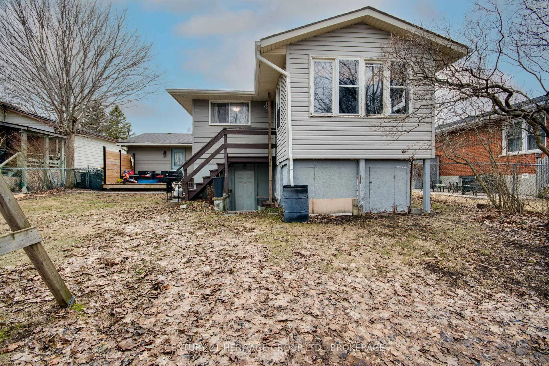 Photo 28 of 805 Kimberley Street, Kingston, North of Taylor-Kidd Blvd — HOMEH