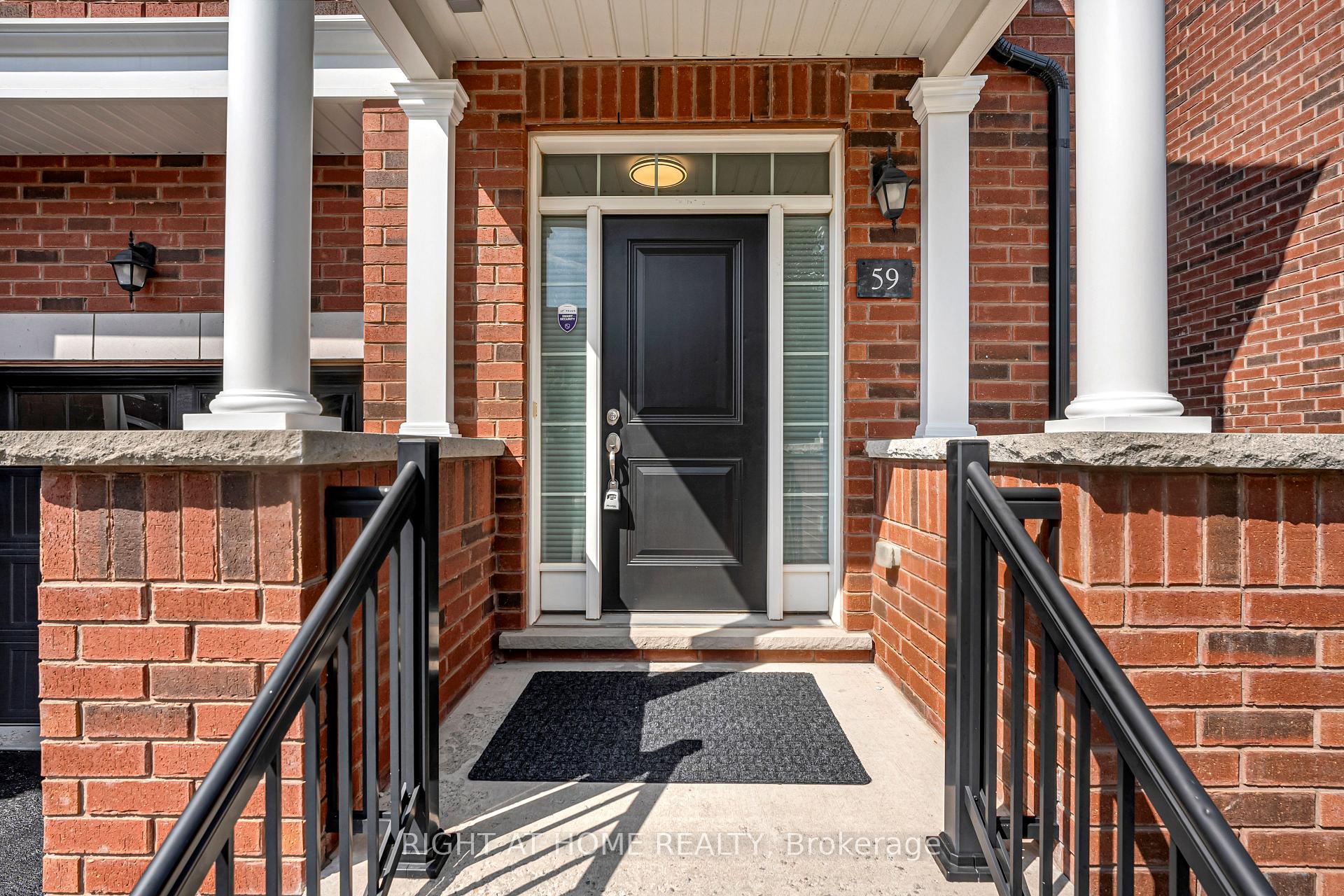 Photo 3 of 59 Henry Crescent, Milton, Willmott — HOMEH