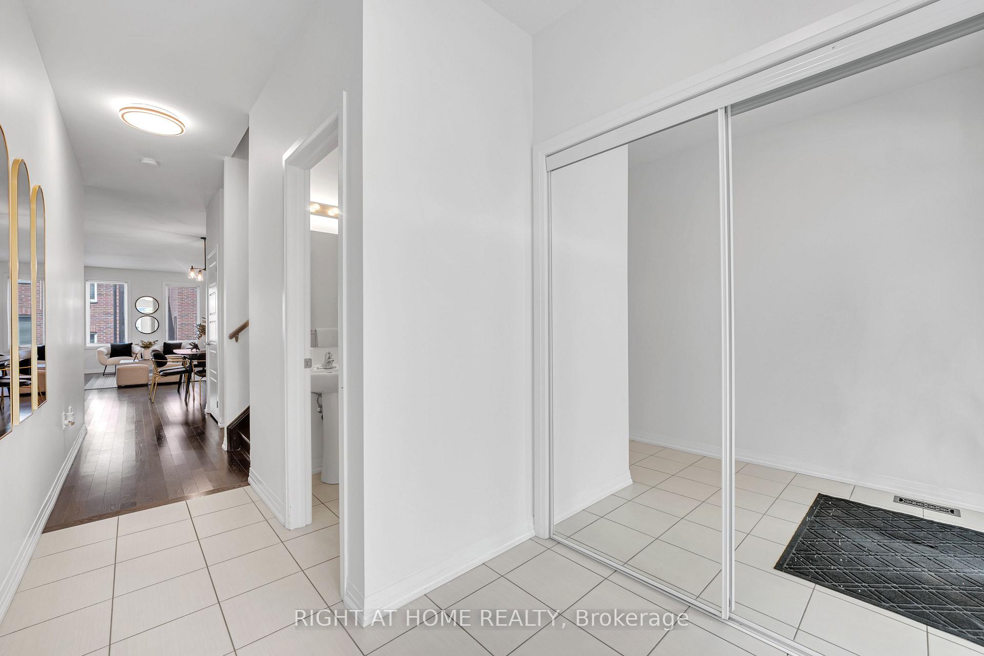 Photo 5 of 59 Henry Crescent, Milton, Willmott — HOMEH