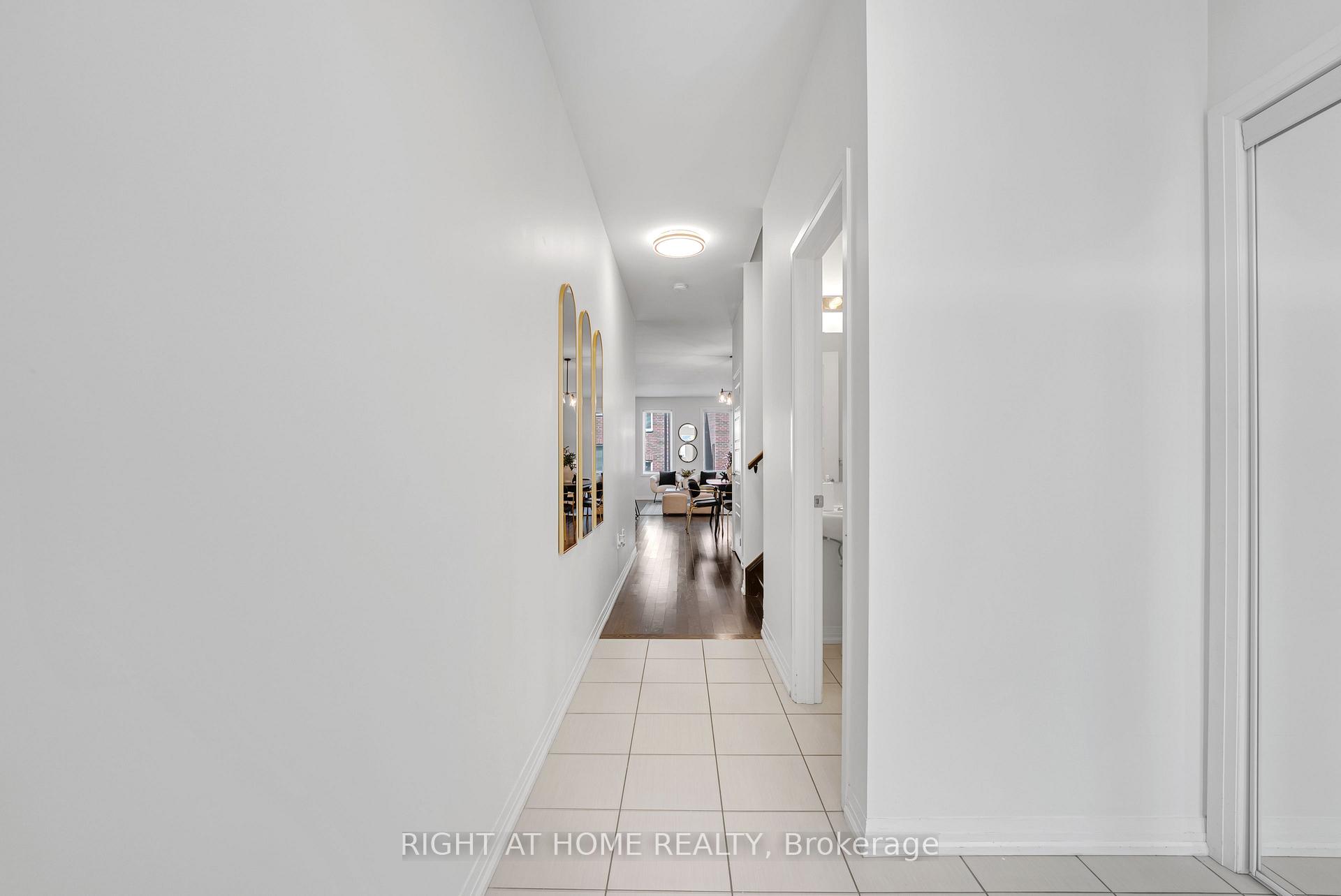 Photo 6 of 59 Henry Crescent, Milton, Willmott — HOMEH