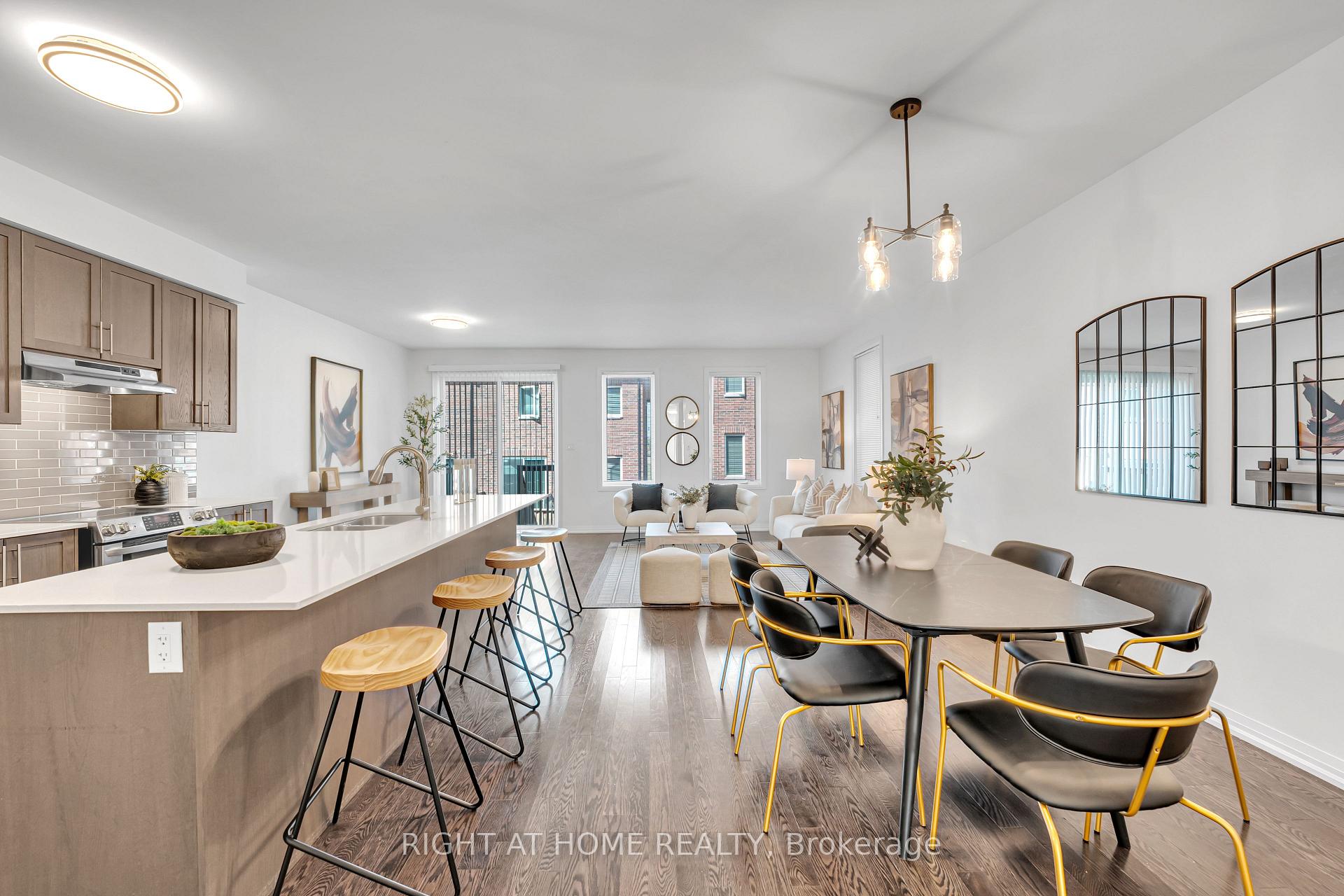 Photo 8 of 59 Henry Crescent, Milton, Willmott — HOMEH