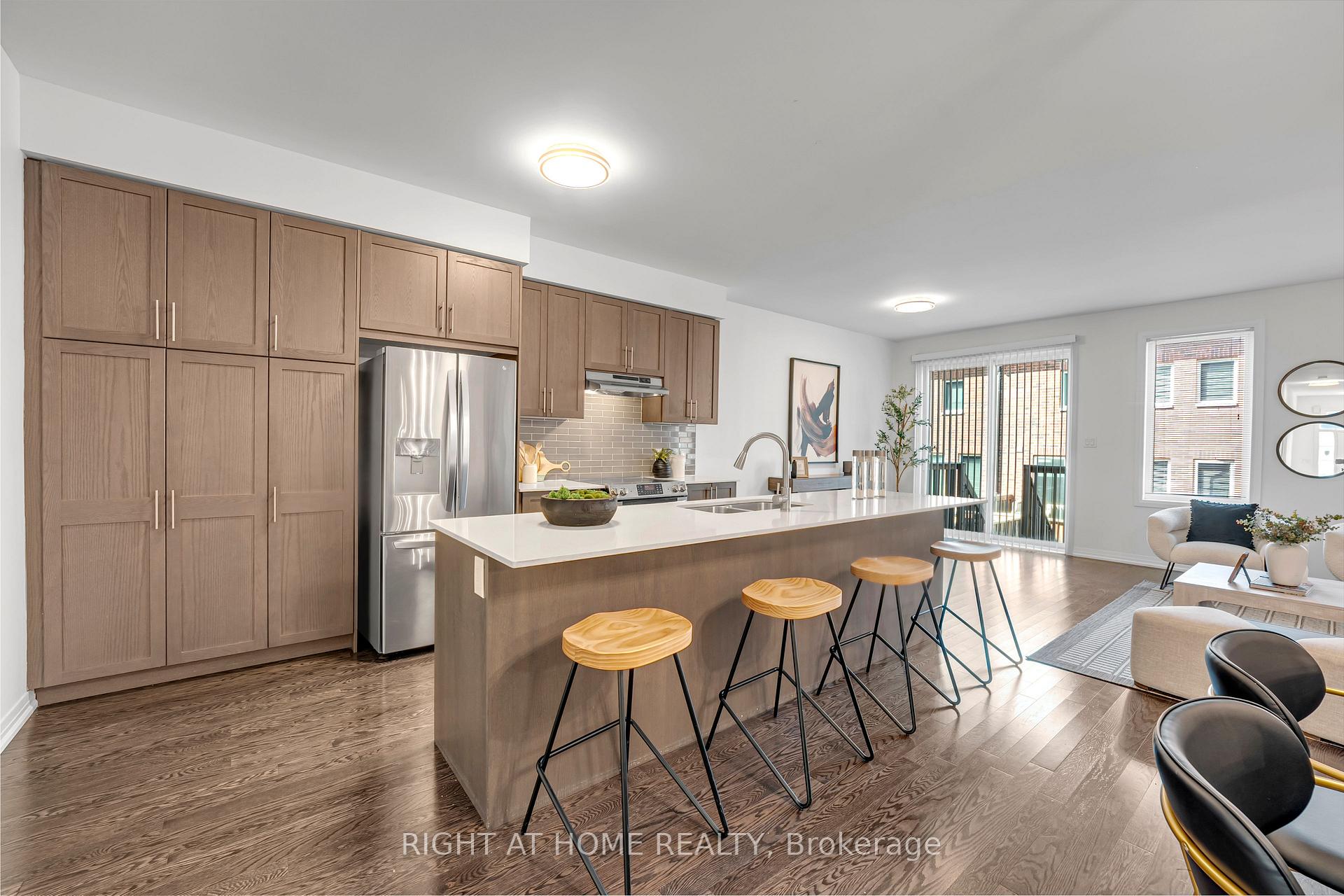 Photo 11 of 59 Henry Crescent, Milton, Willmott — HOMEH
