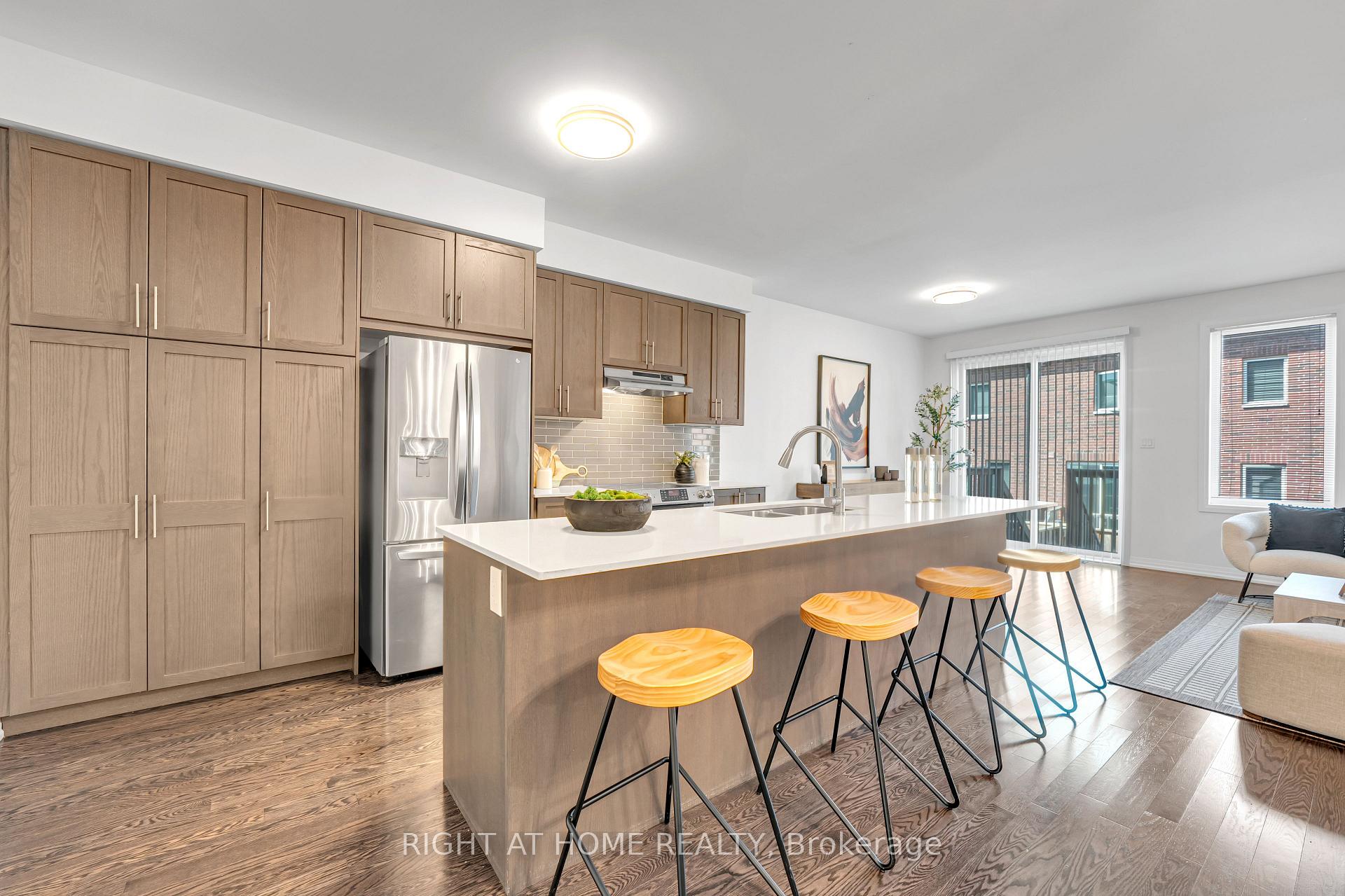 Photo 12 of 59 Henry Crescent, Milton, Willmott — HOMEH
