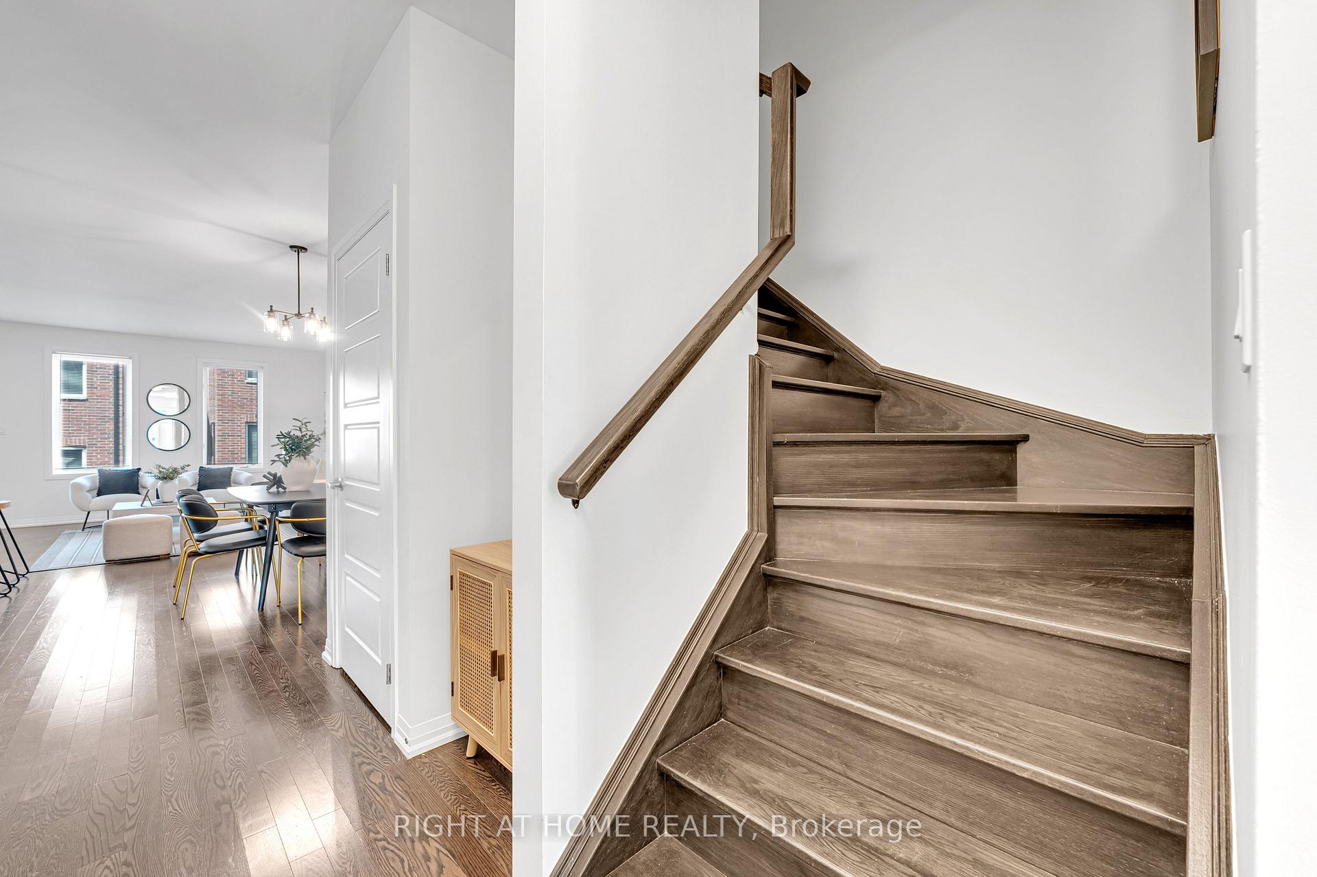 Photo 22 of 59 Henry Crescent, Milton, Willmott — HOMEH