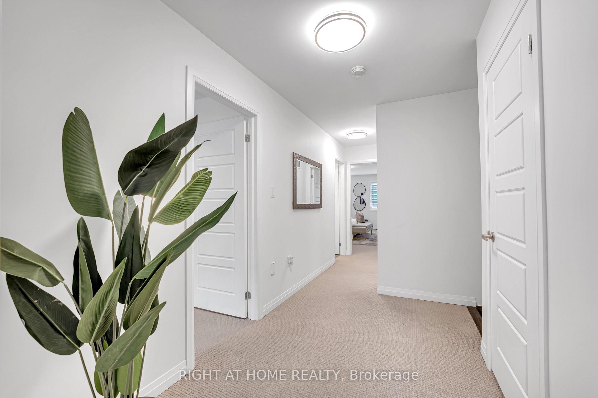 Photo 23 of 59 Henry Crescent, Milton, Willmott — HOMEH