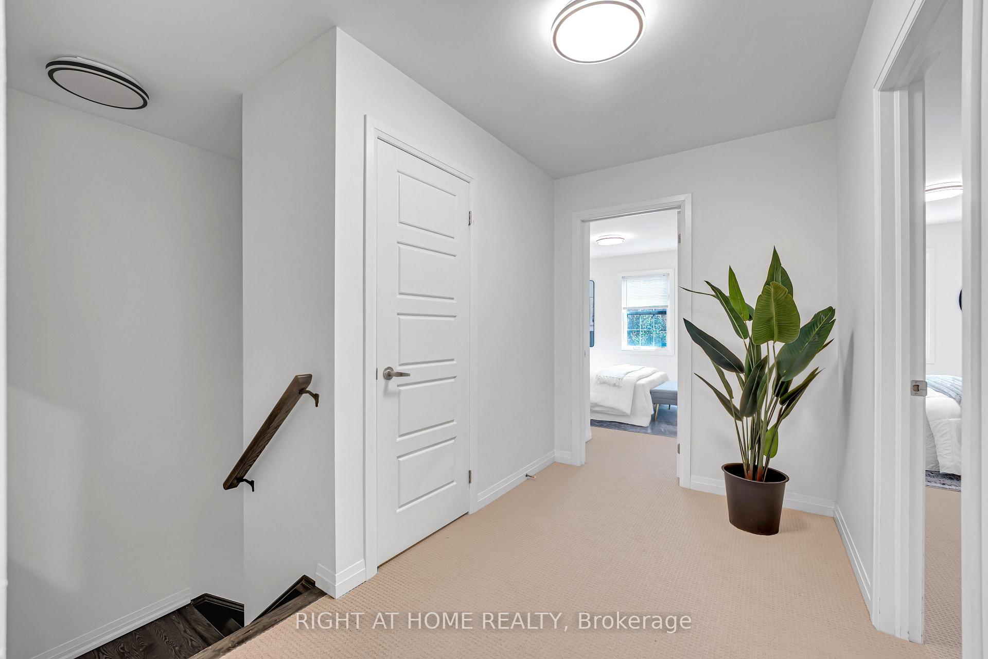 Photo 24 of 59 Henry Crescent, Milton, Willmott — HOMEH