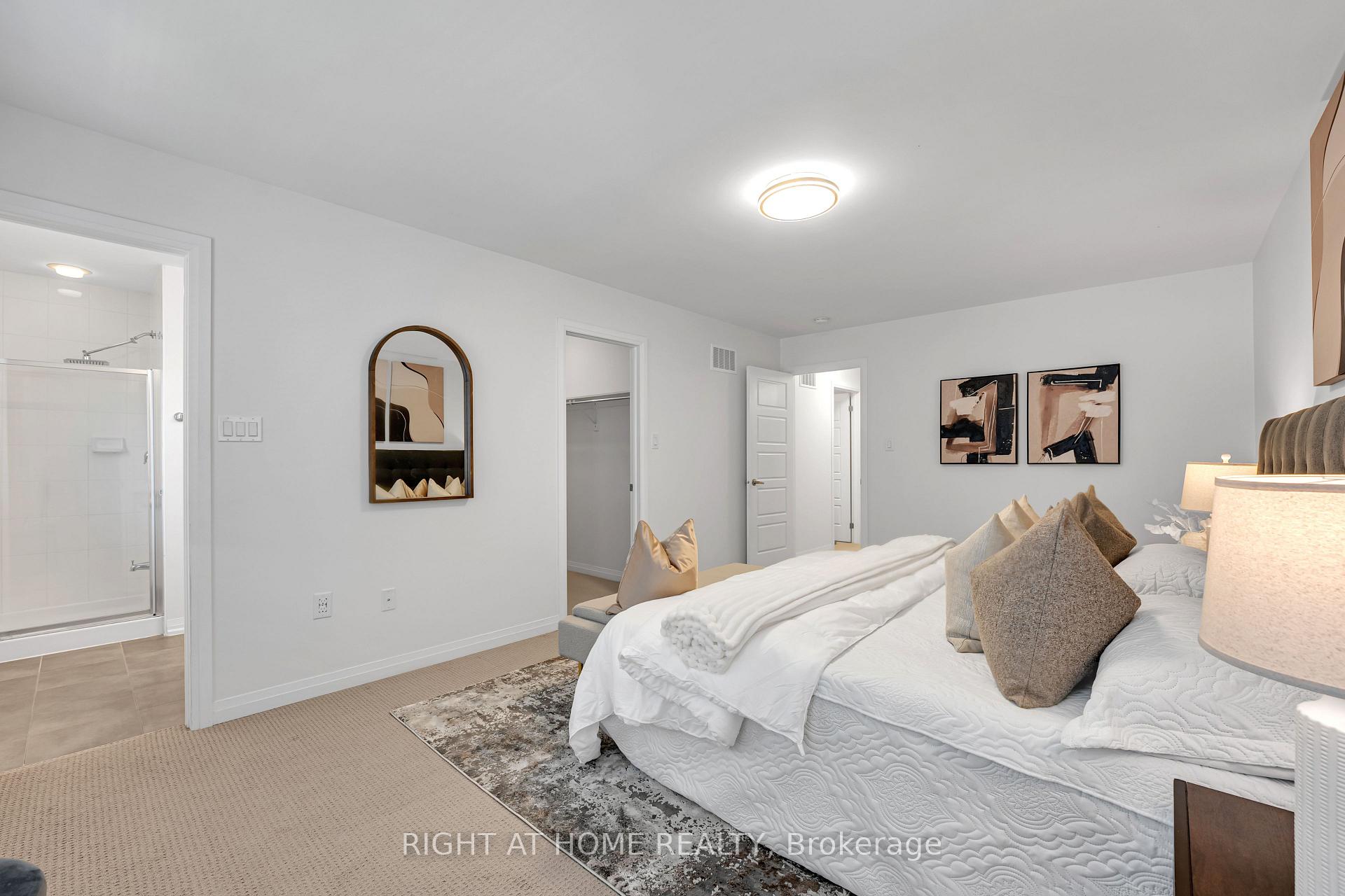 Photo 27 of 59 Henry Crescent, Milton, Willmott — HOMEH