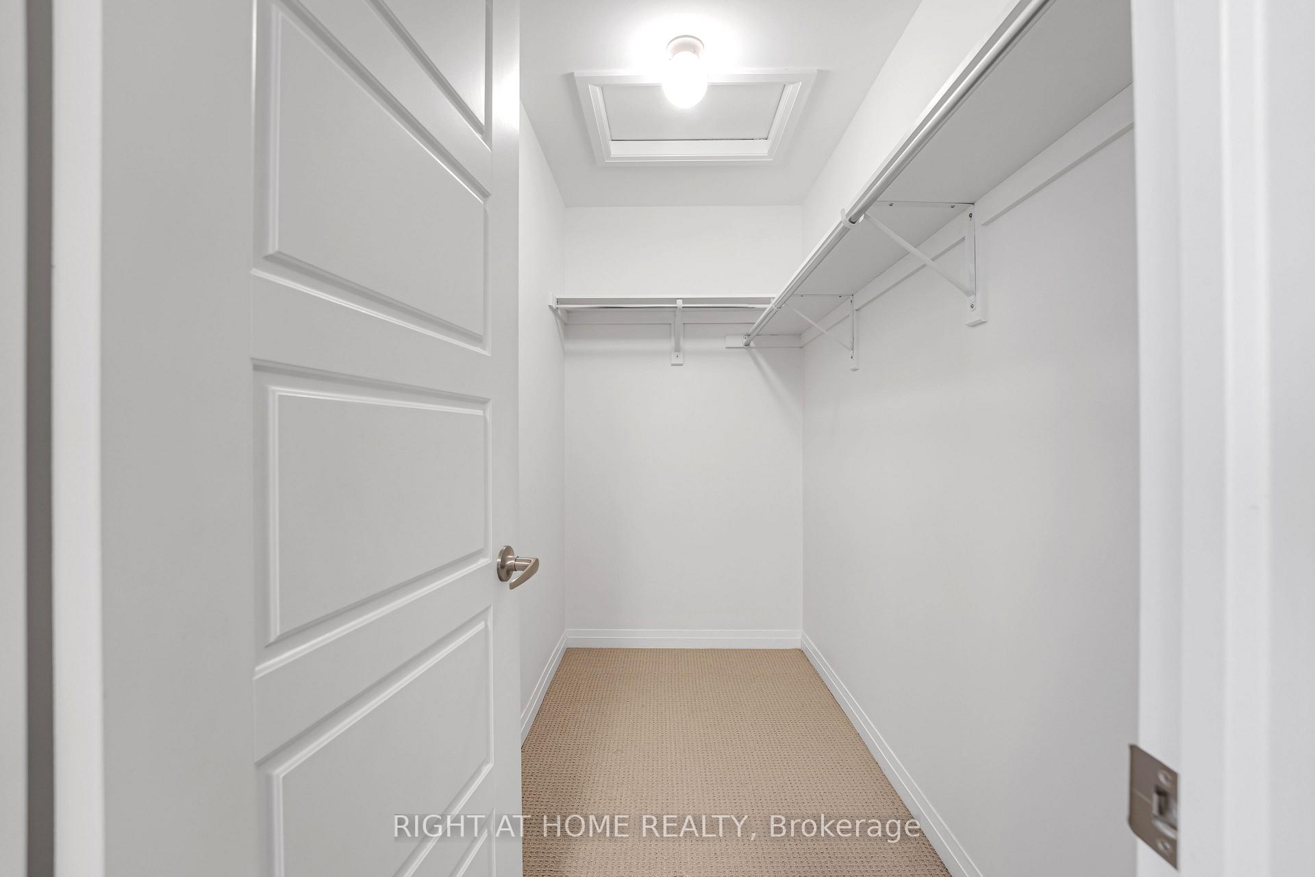 Photo 30 of 59 Henry Crescent, Milton, Willmott — HOMEH