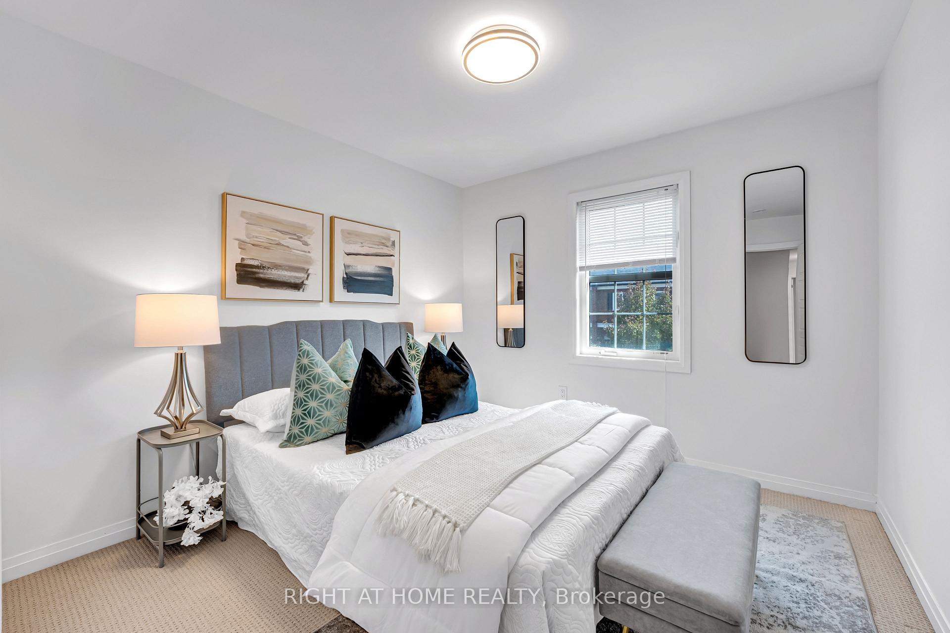 Photo 33 of 59 Henry Crescent, Milton, Willmott — HOMEH