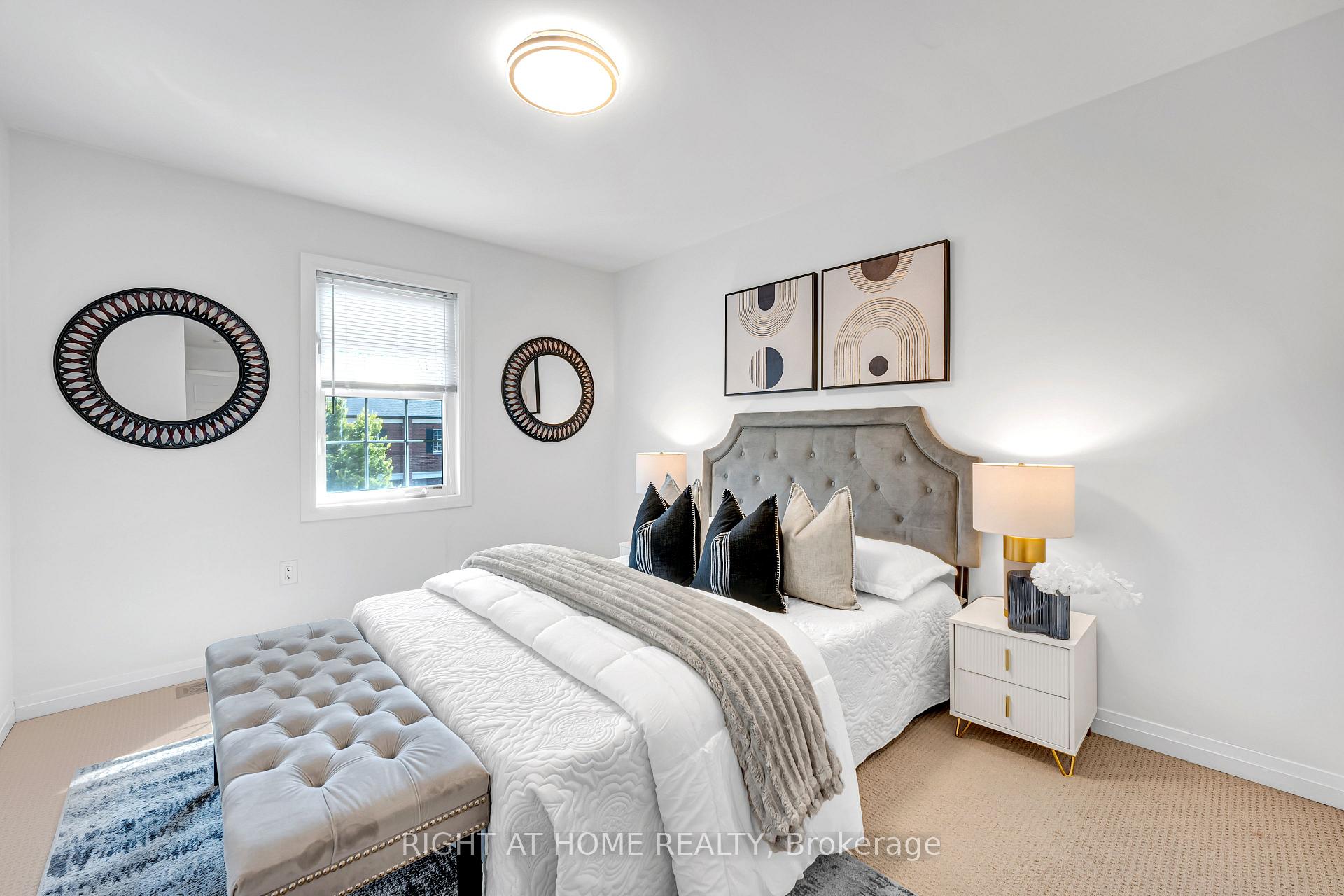 Photo 37 of 59 Henry Crescent, Milton, Willmott — HOMEH