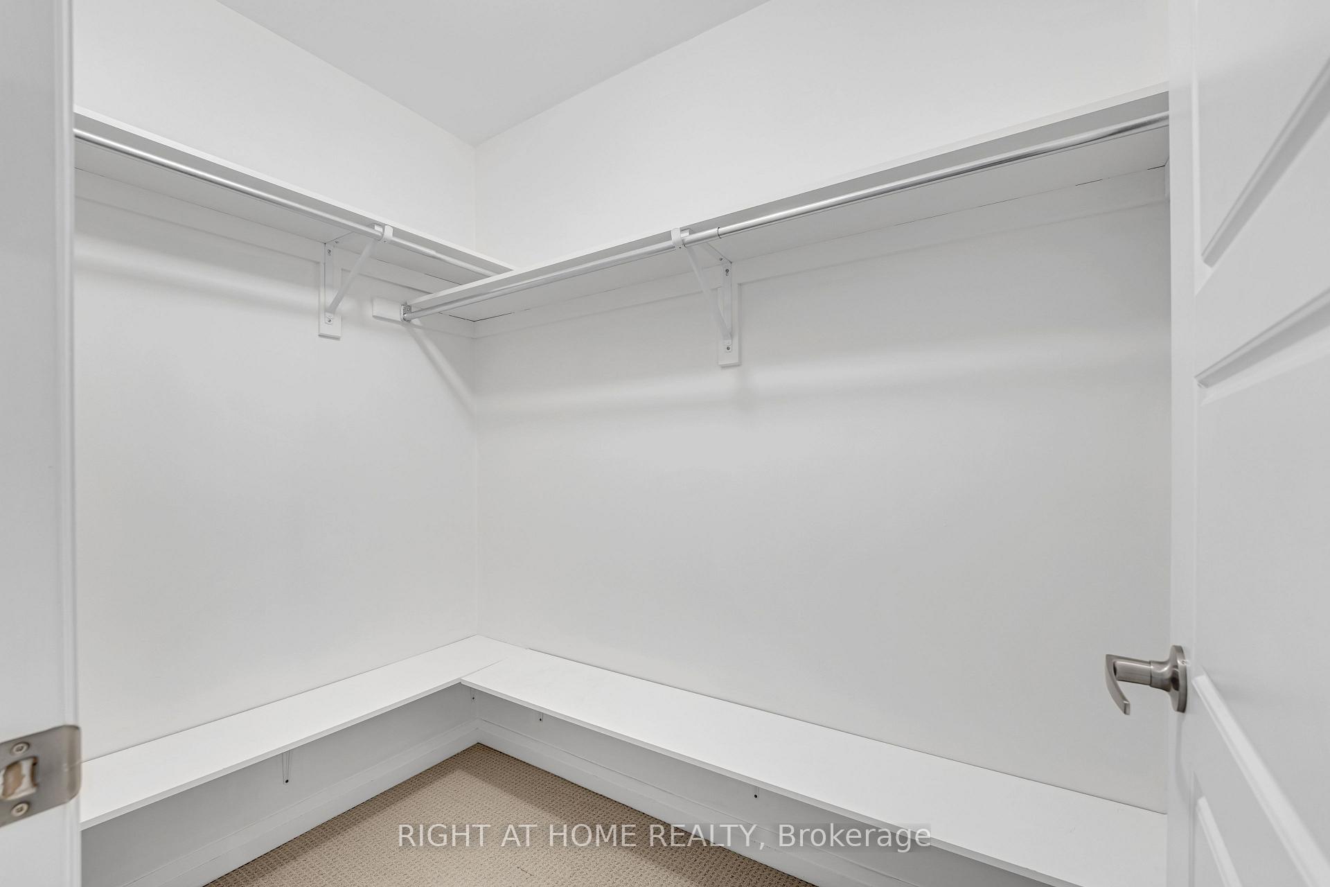 Photo 40 of 59 Henry Crescent, Milton, Willmott — HOMEH