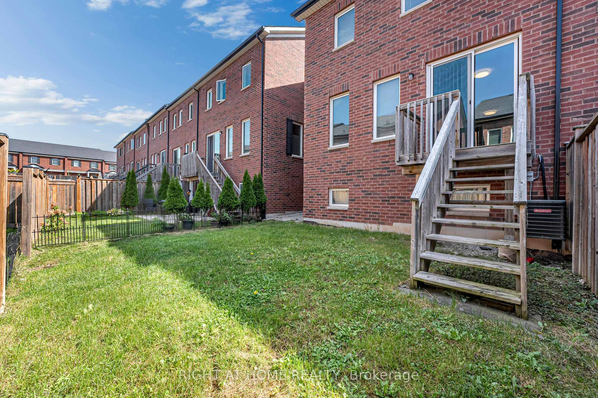 Photo 45 of 59 Henry Crescent, Milton, Willmott — HOMEH