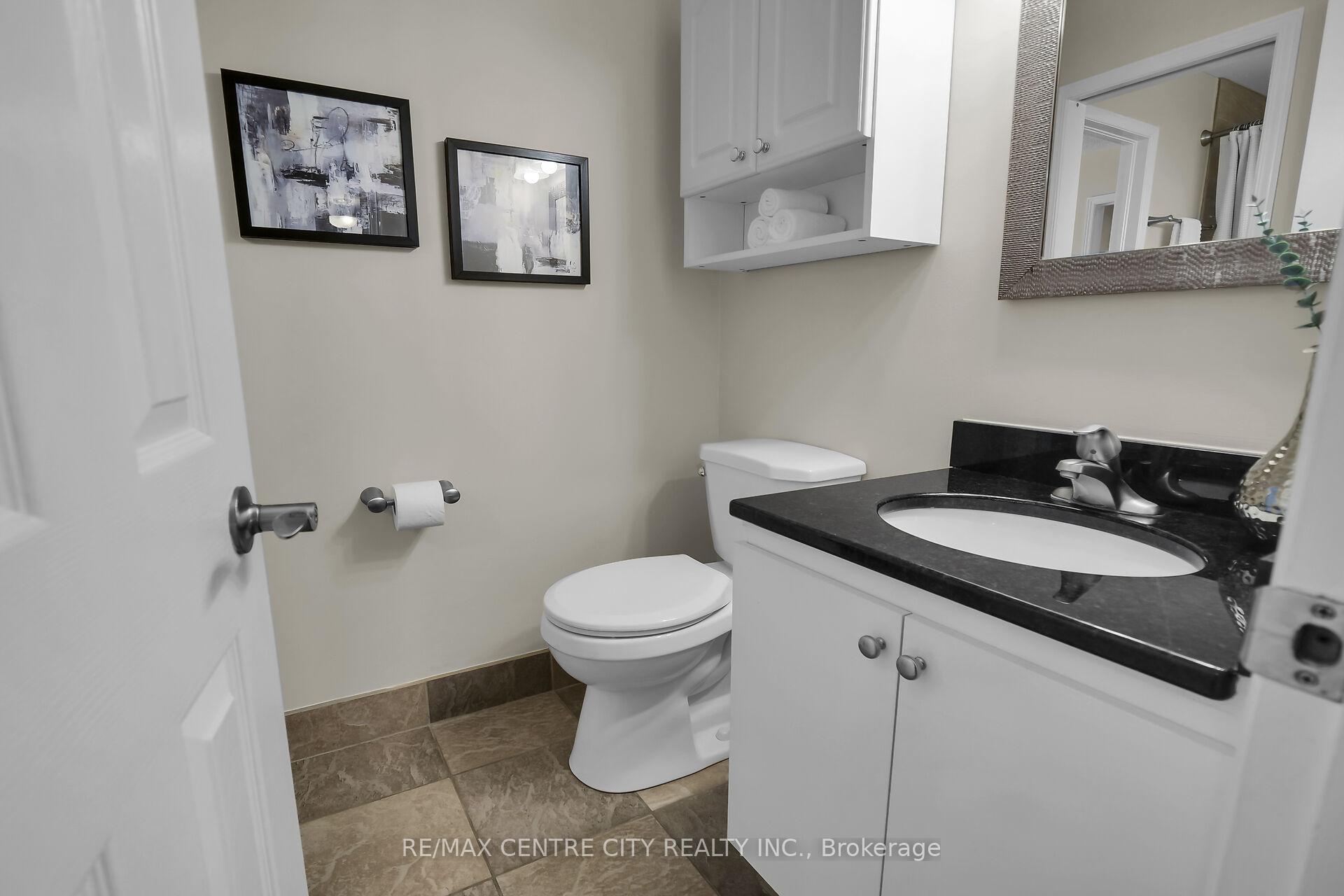 Photo 1 of 109 Brookfield Street, Middlesex Centre, Denfield — HOMEH
