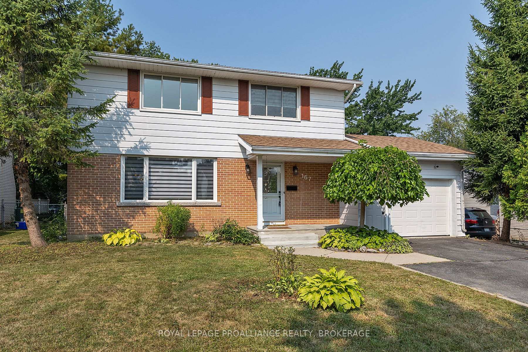 Photo 1 of 167 Braemar Road, Kingston, City Southwest — HOMEH