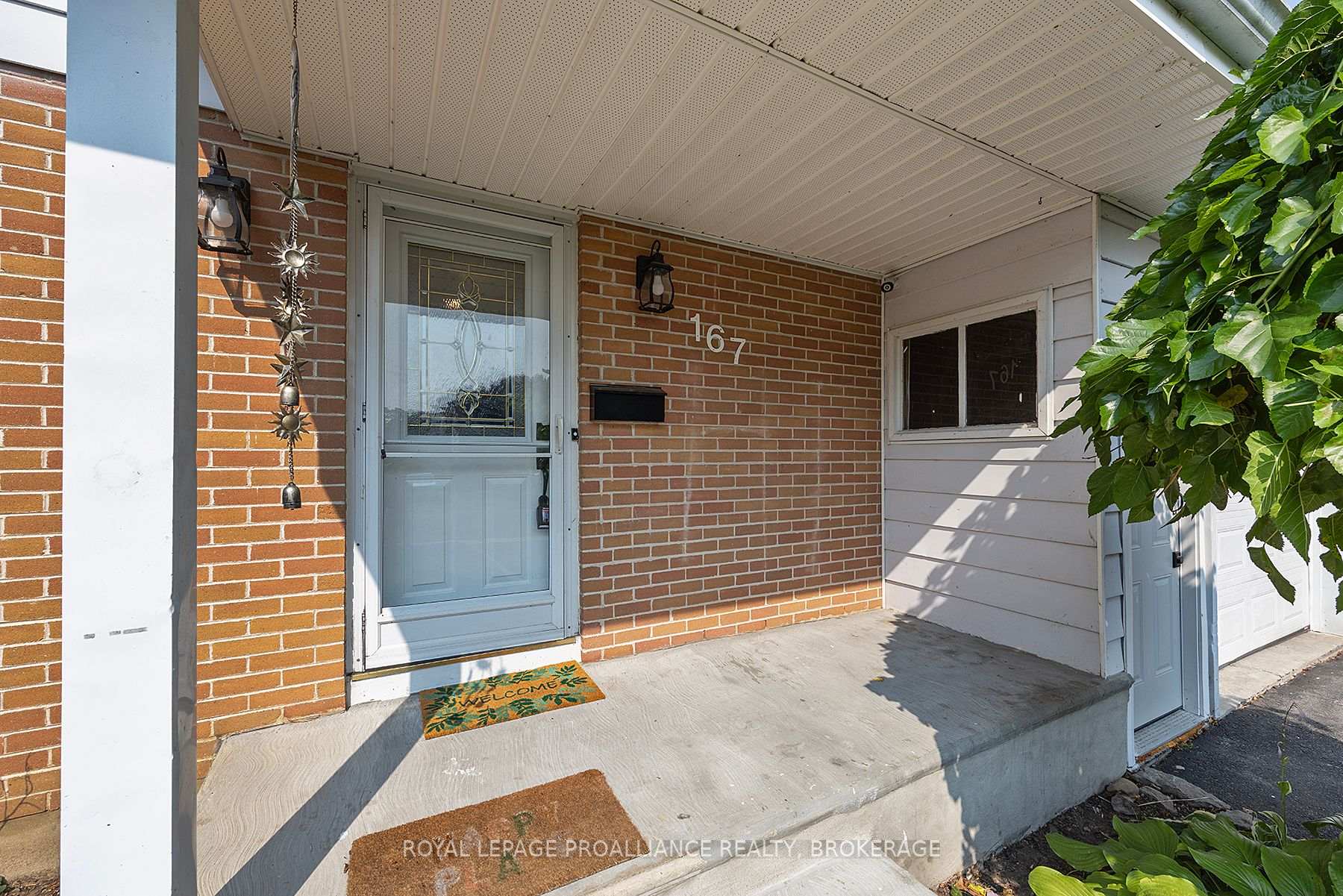 Photo 4 of 167 Braemar Road, Kingston, City Southwest — HOMEH