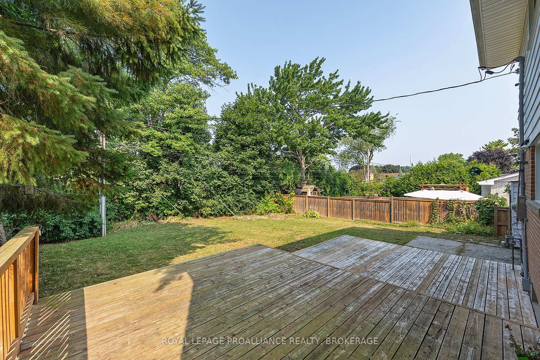 Photo 5 of 167 Braemar Road, Kingston, City Southwest — HOMEH