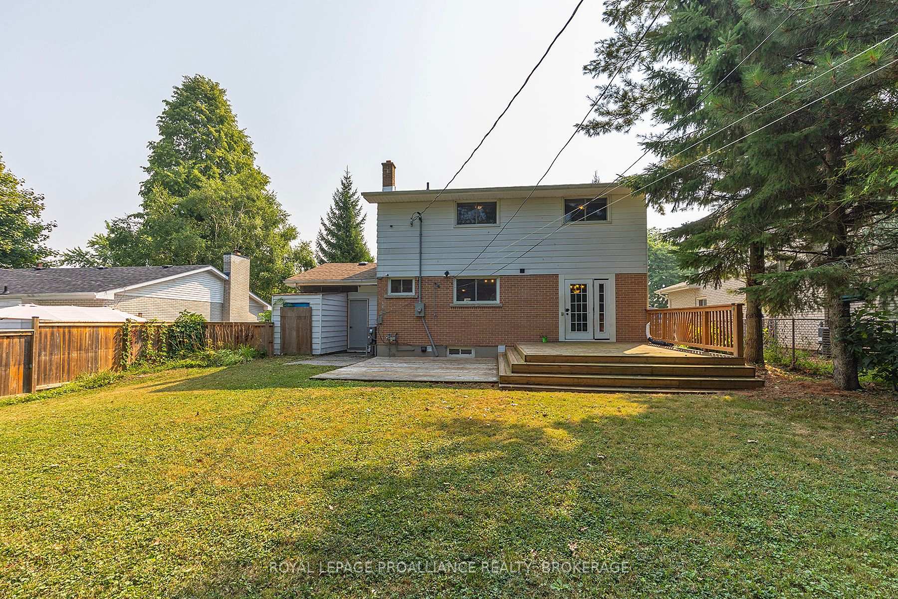 Photo 6 of 167 Braemar Road, Kingston, City Southwest — HOMEH