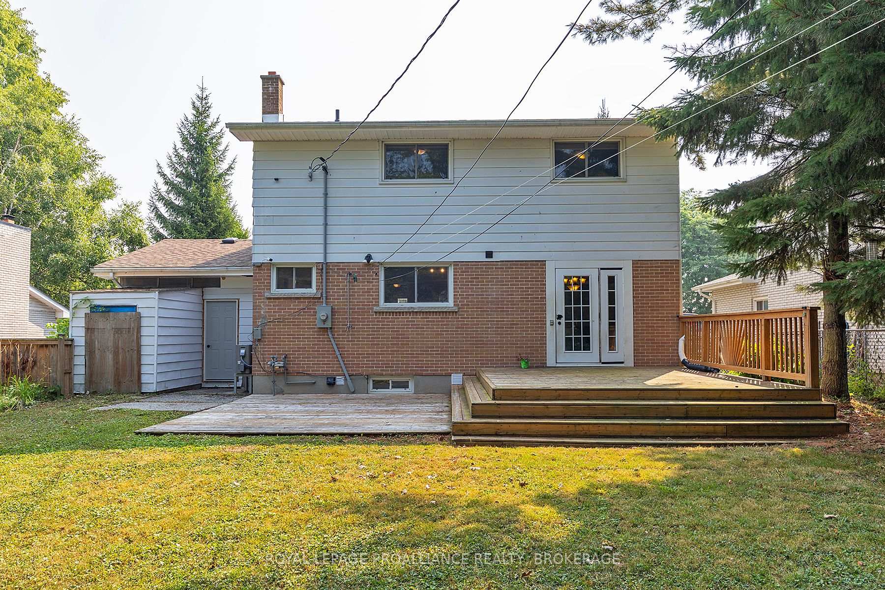 Photo 7 of 167 Braemar Road, Kingston, City Southwest — HOMEH