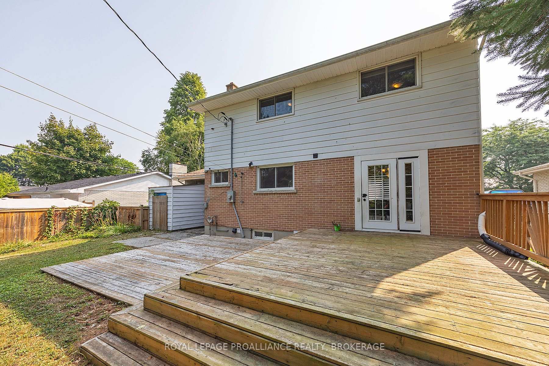 Photo 8 of 167 Braemar Road, Kingston, City Southwest — HOMEH