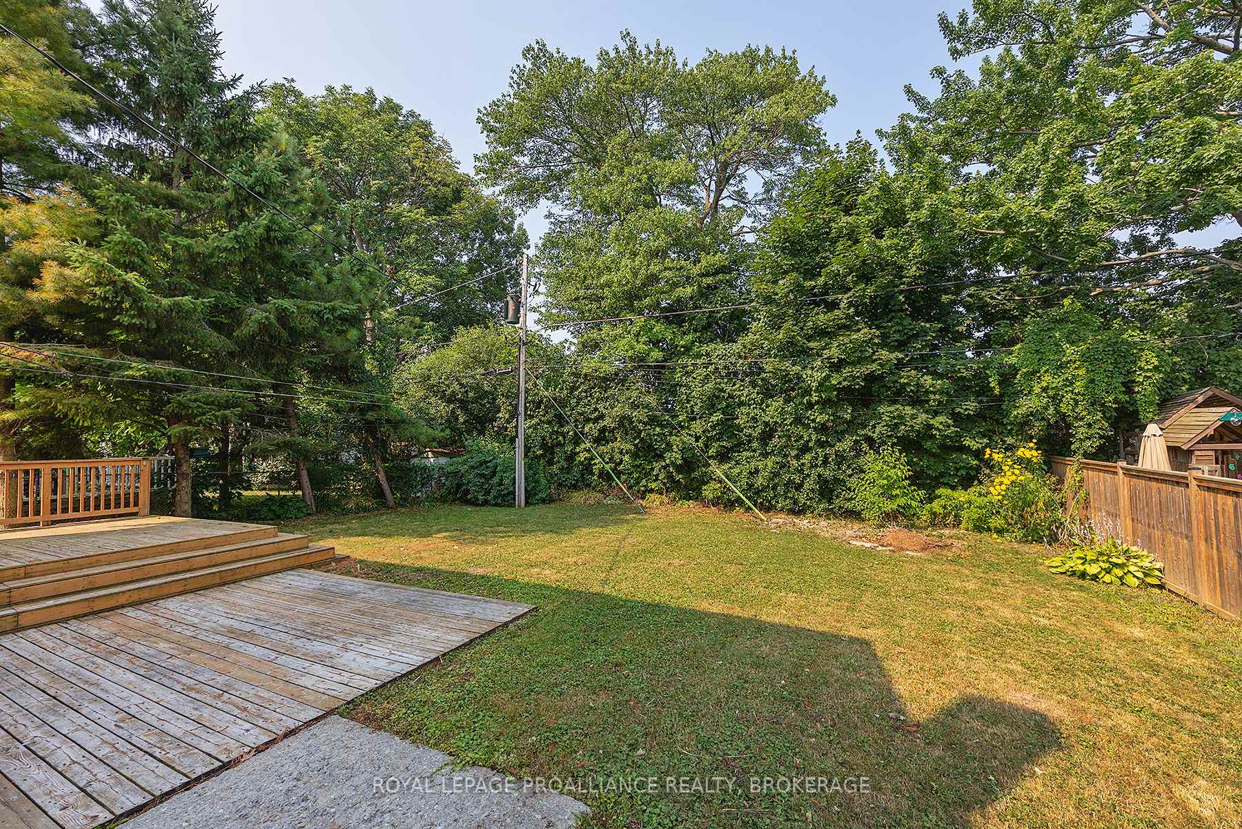 Photo 9 of 167 Braemar Road, Kingston, City Southwest — HOMEH