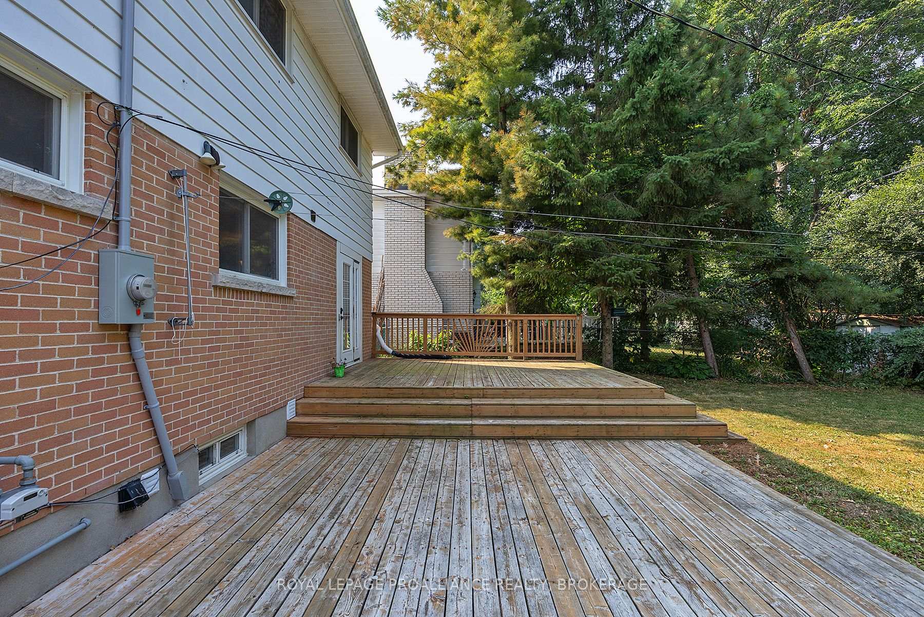 Photo 10 of 167 Braemar Road, Kingston, City Southwest — HOMEH