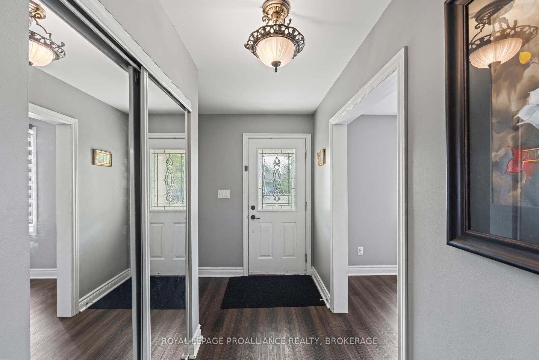 Photo 11 of 167 Braemar Road, Kingston, City Southwest — HOMEH