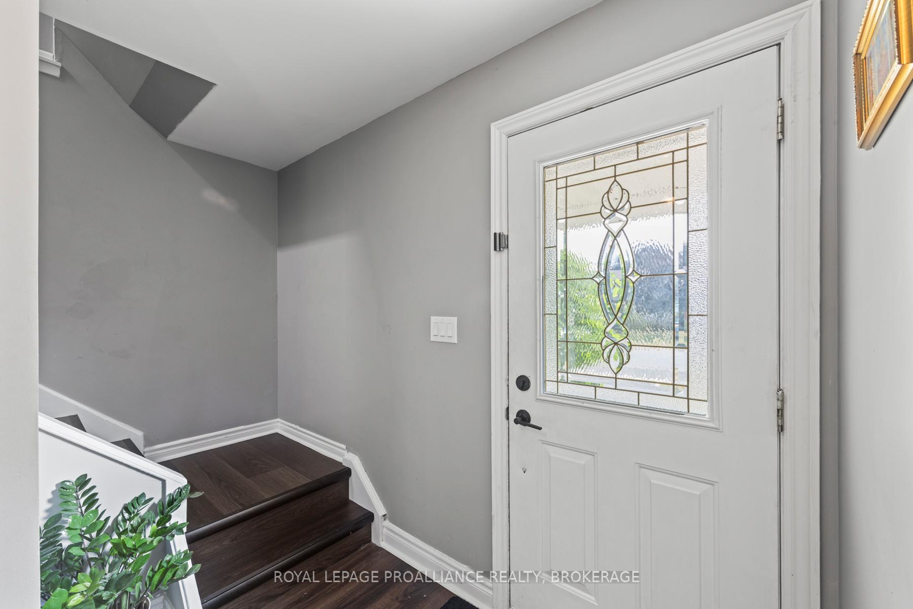Photo 12 of 167 Braemar Road, Kingston, City Southwest — HOMEH