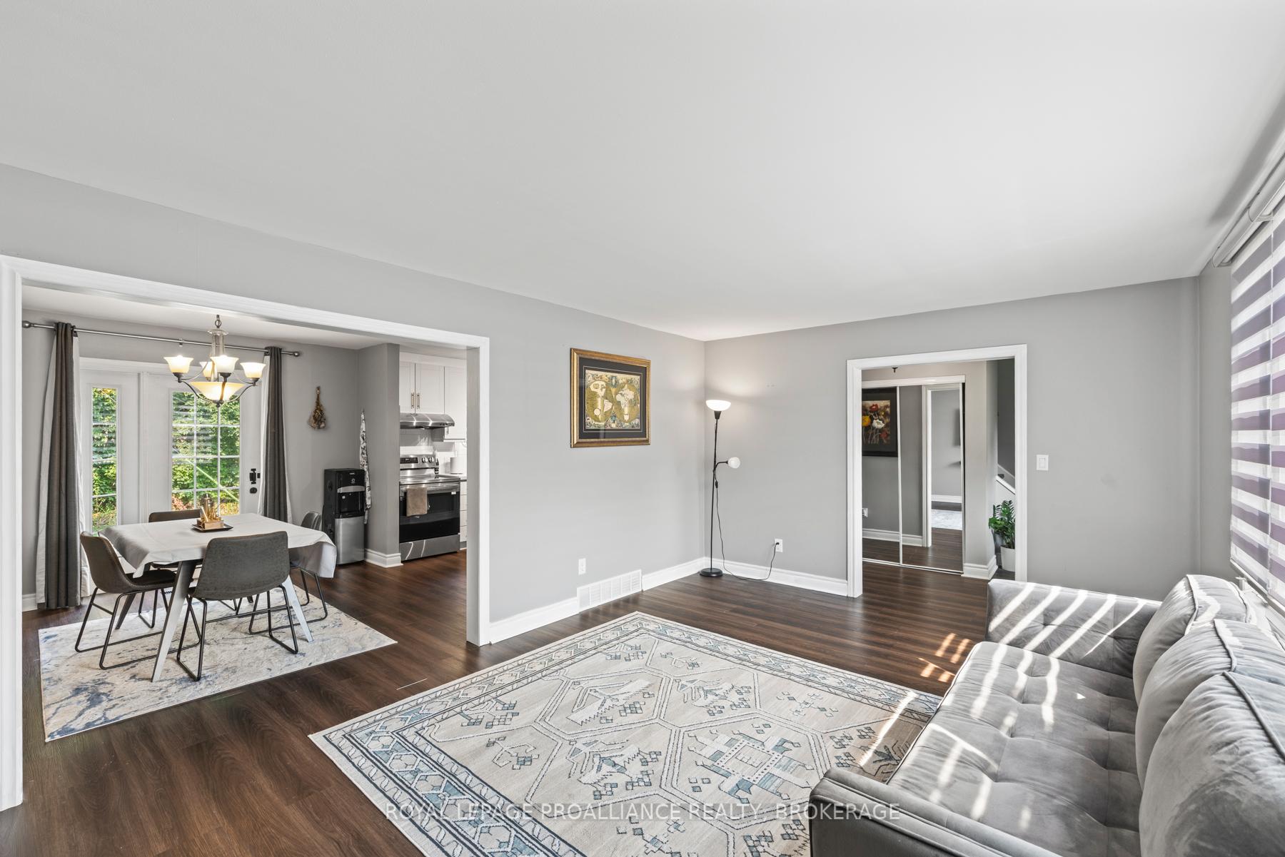 Photo 15 of 167 Braemar Road, Kingston, City Southwest — HOMEH
