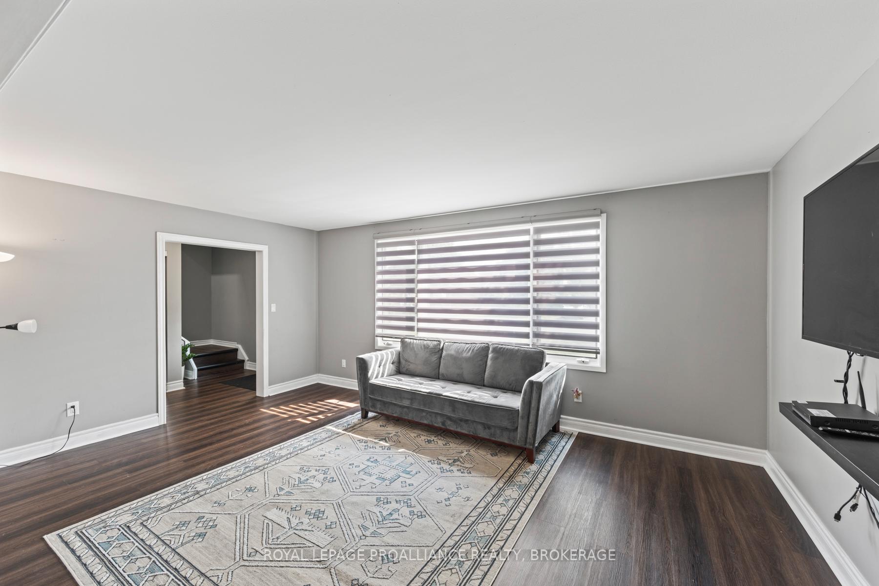 Photo 16 of 167 Braemar Road, Kingston, City Southwest — HOMEH