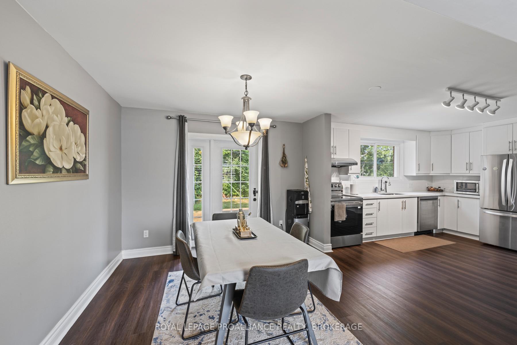 Photo 17 of 167 Braemar Road, Kingston, City Southwest — HOMEH