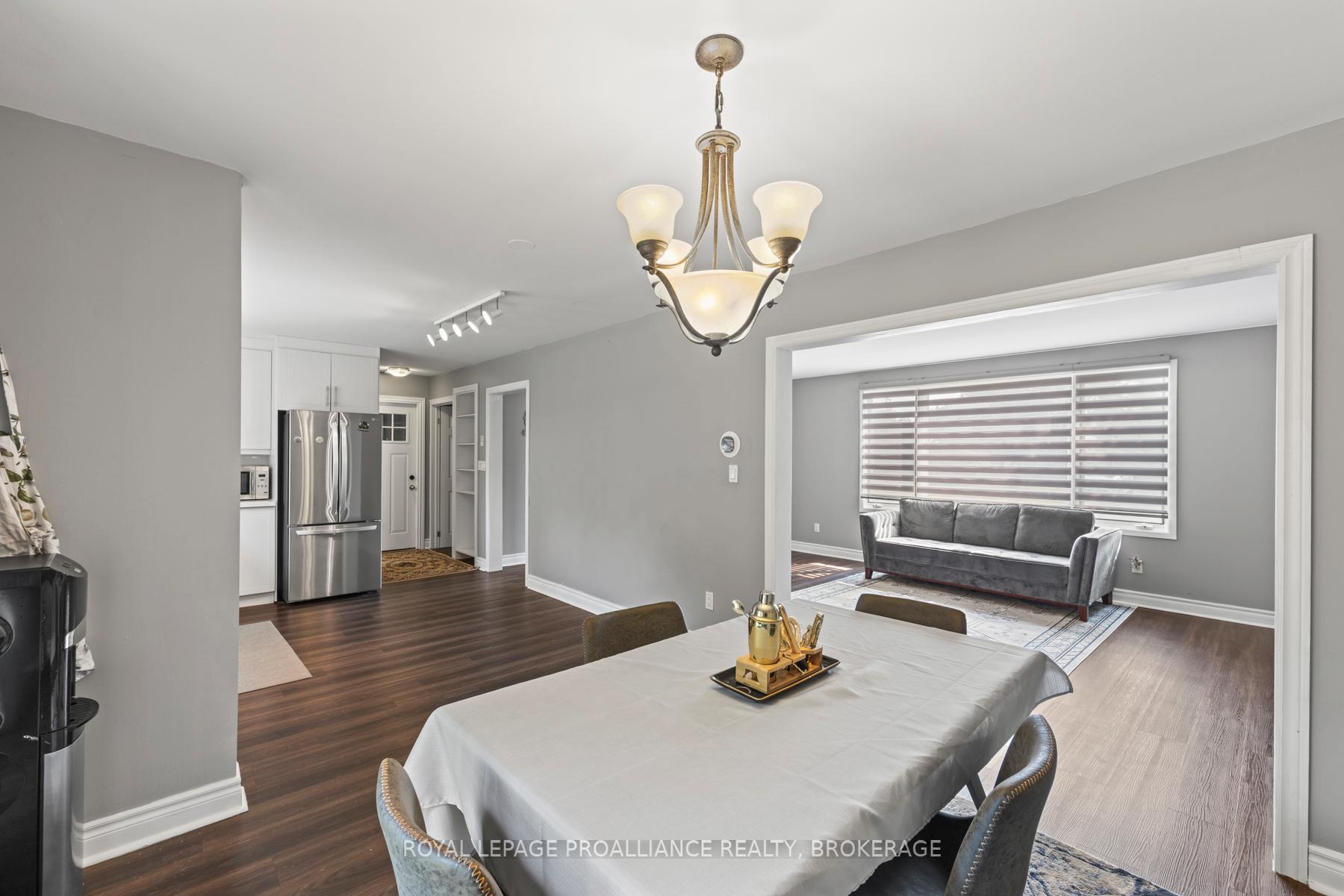 Photo 18 of 167 Braemar Road, Kingston, City Southwest — HOMEH