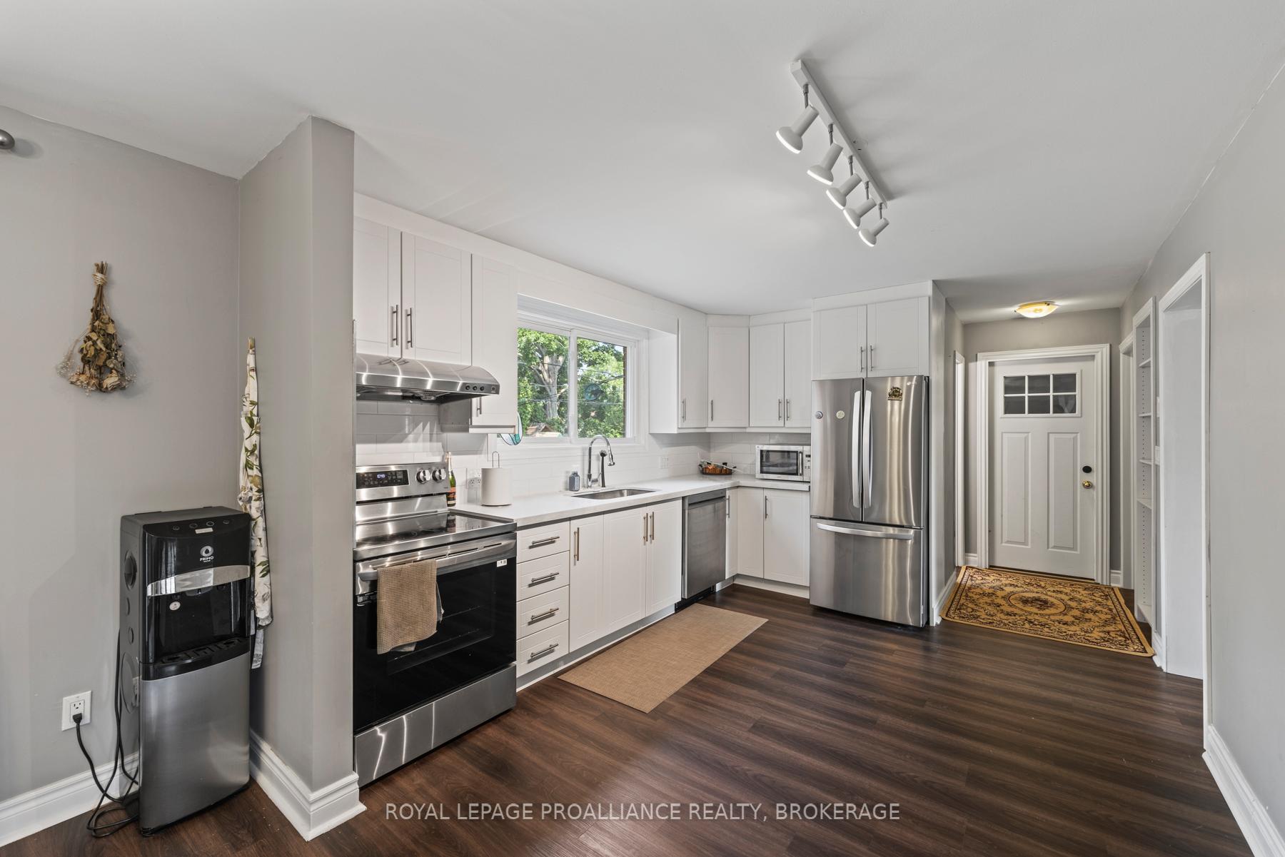 Photo 19 of 167 Braemar Road, Kingston, City Southwest — HOMEH