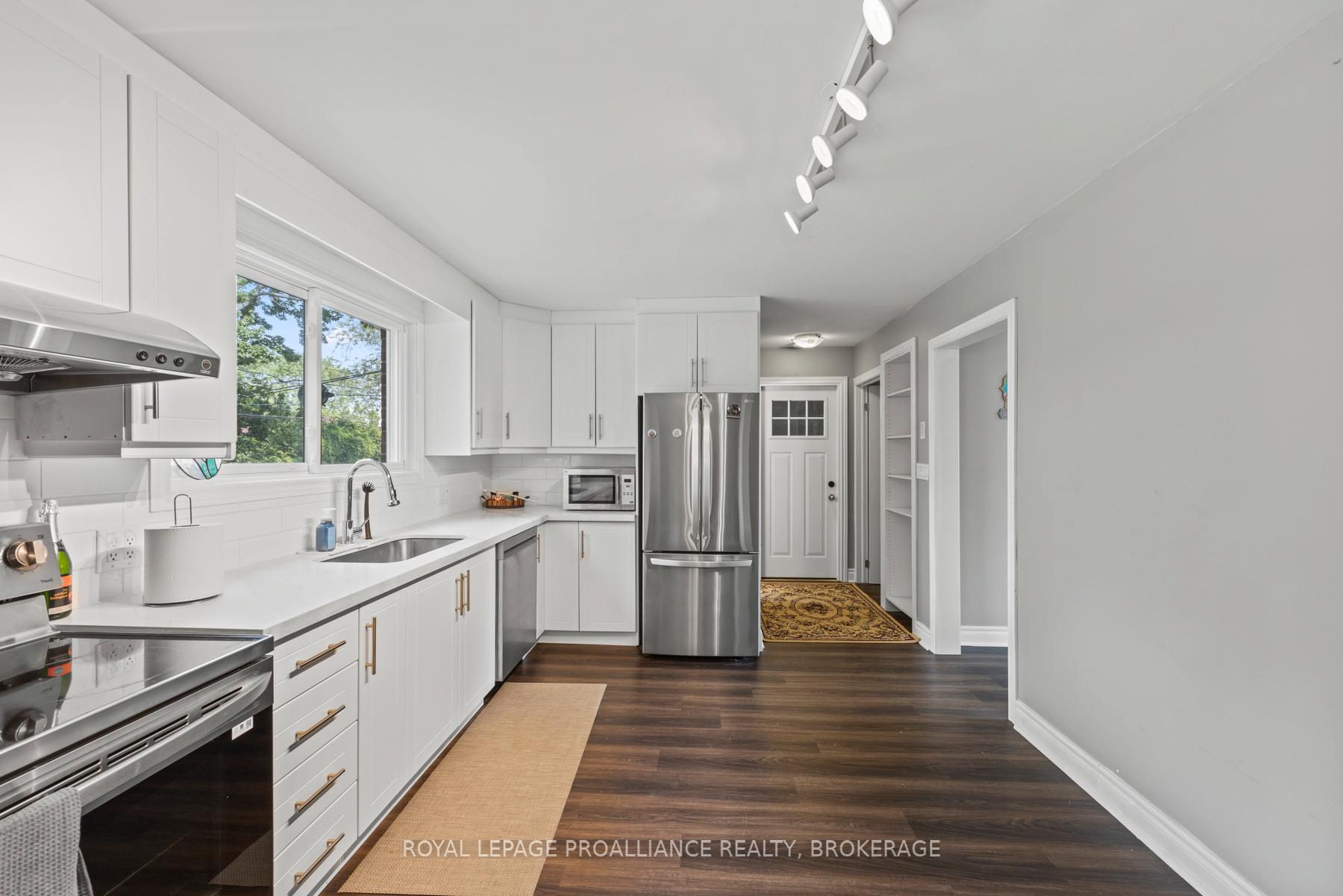 Photo 20 of 167 Braemar Road, Kingston, City Southwest — HOMEH