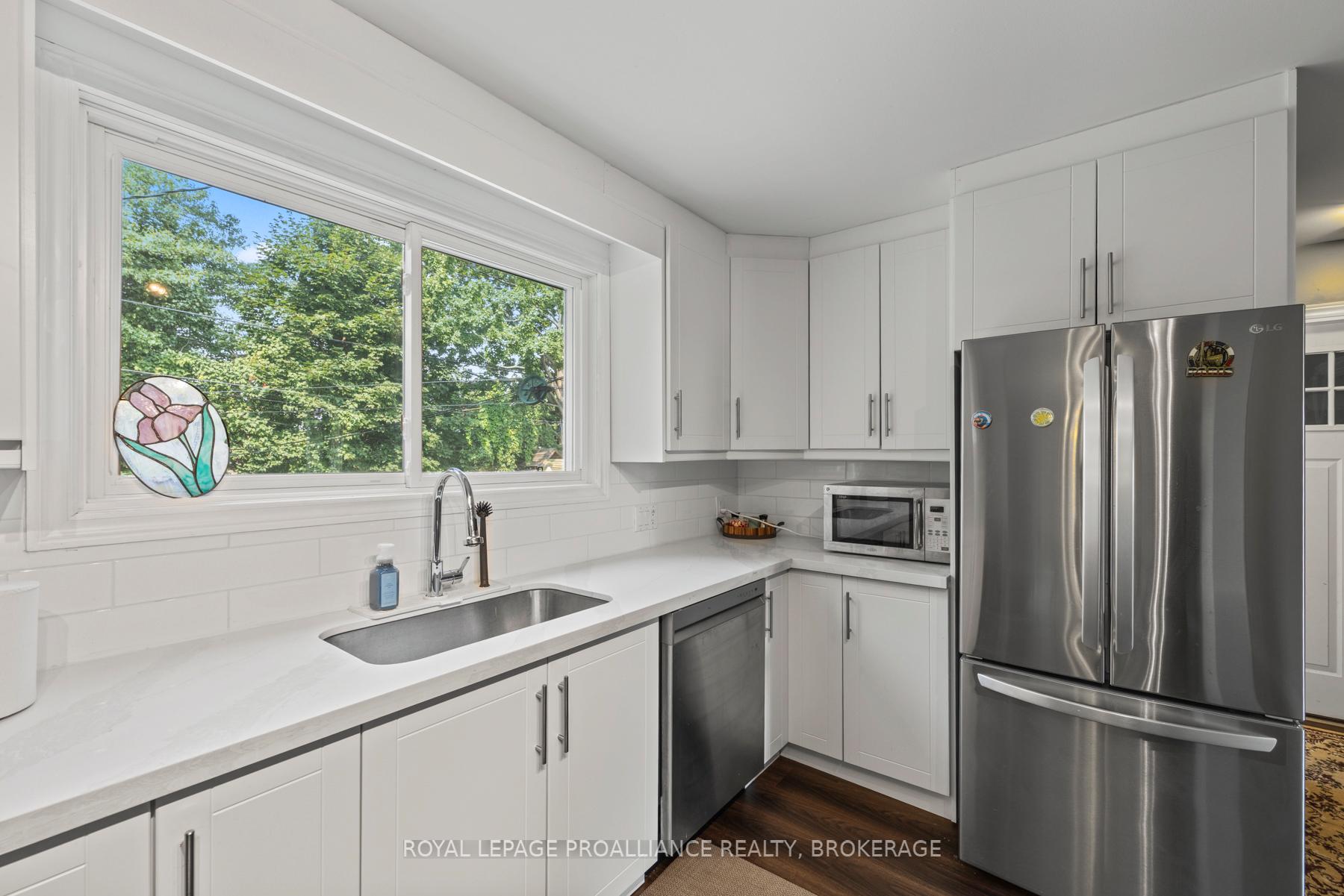 Photo 21 of 167 Braemar Road, Kingston, City Southwest — HOMEH