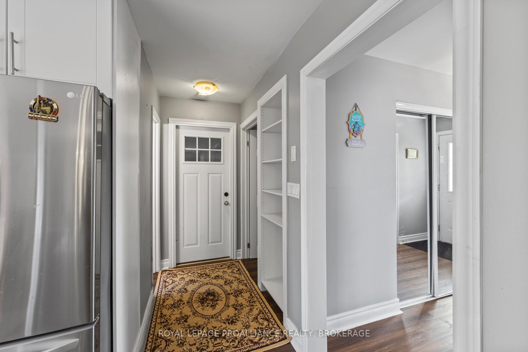 Photo 22 of 167 Braemar Road, Kingston, City Southwest — HOMEH