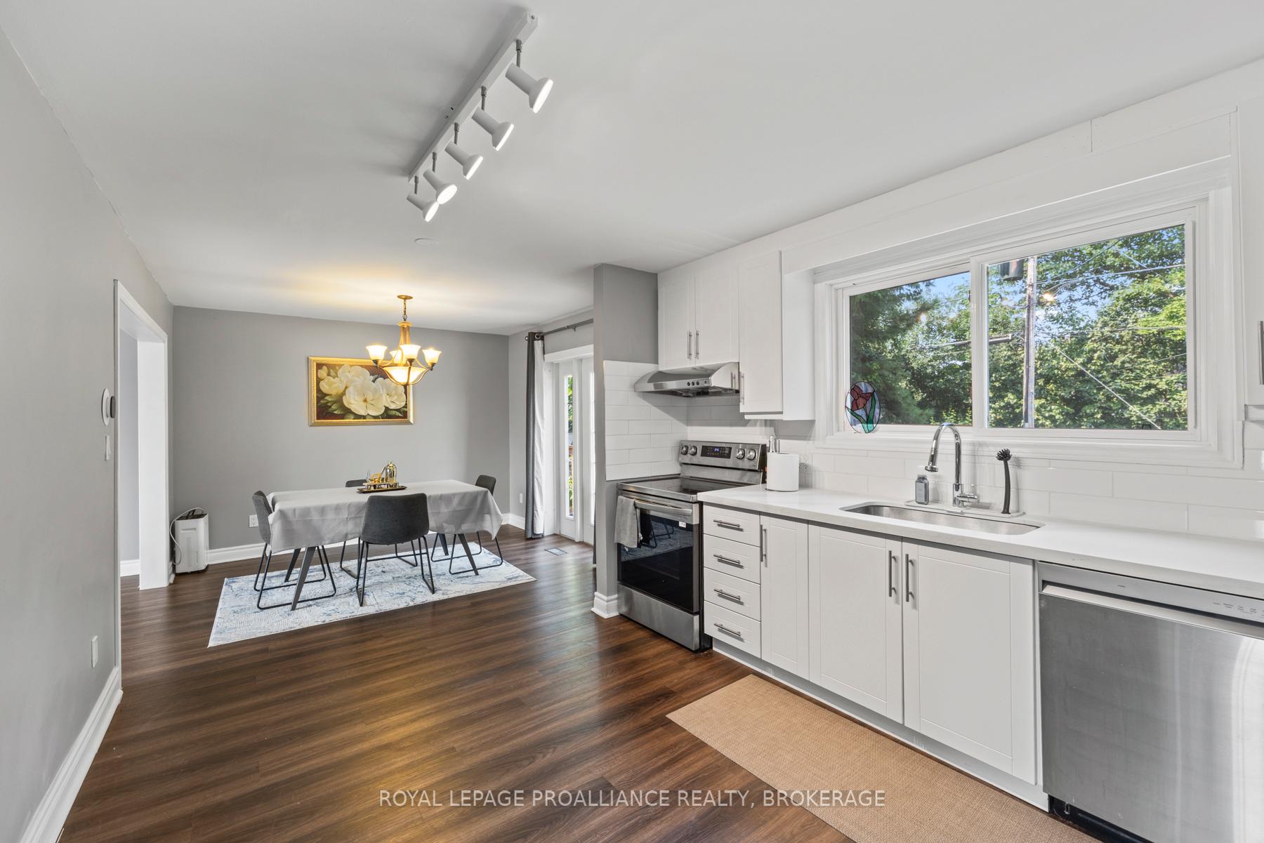 Photo 23 of 167 Braemar Road, Kingston, City Southwest — HOMEH