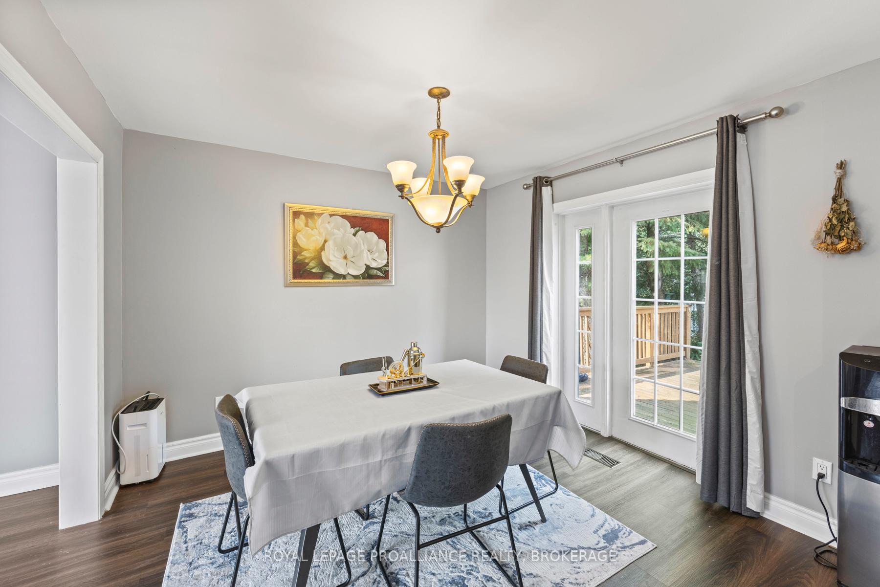Photo 24 of 167 Braemar Road, Kingston, City Southwest — HOMEH