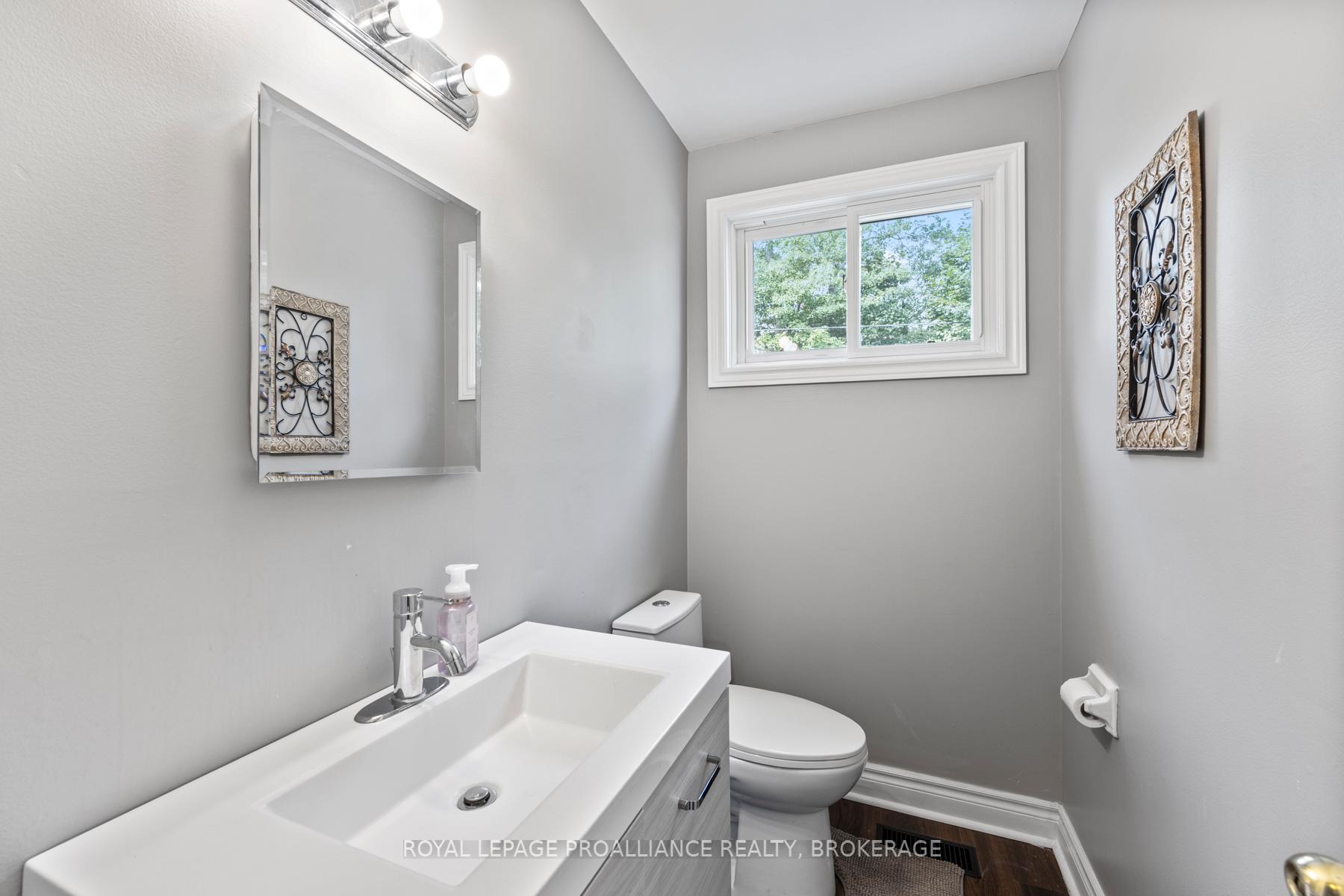 Photo 25 of 167 Braemar Road, Kingston, City Southwest — HOMEH
